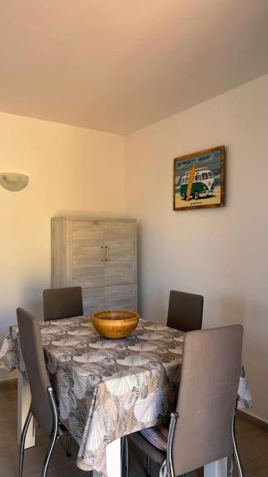Casa Miro