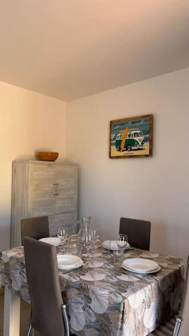 Casa Miro