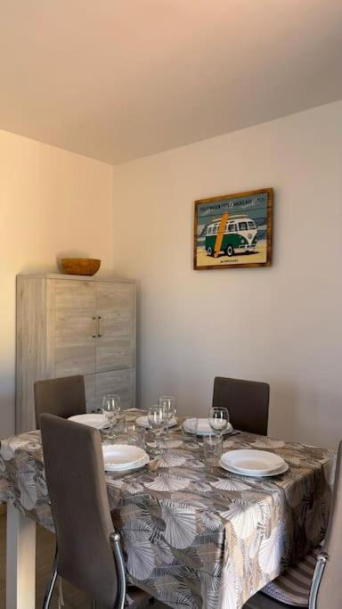 Casa Miro