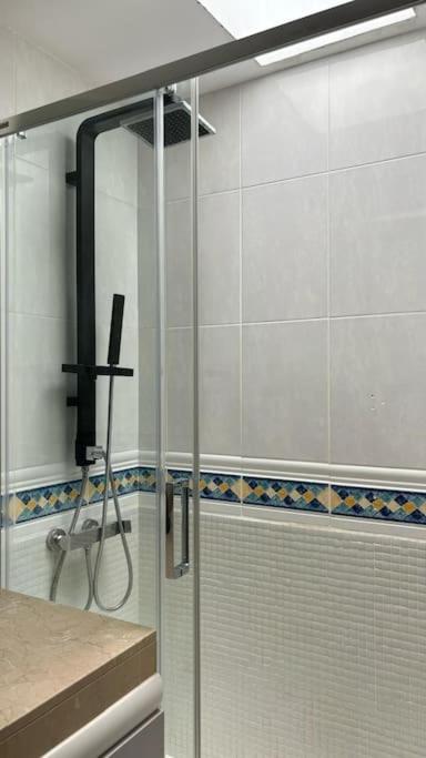 Casa Miro
