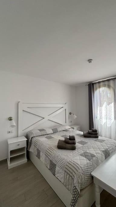 Casa Miro