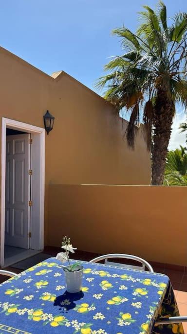 Casa Miro