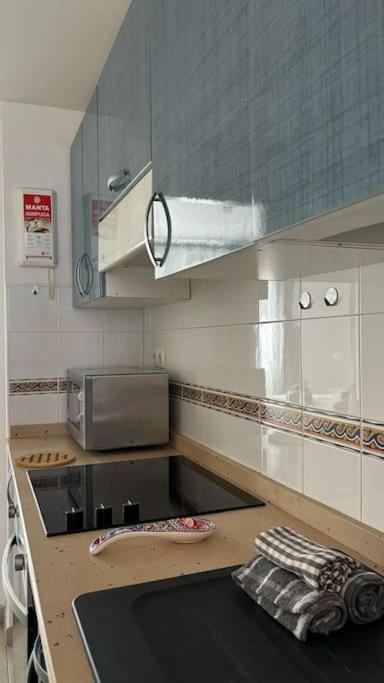 Casa Miro