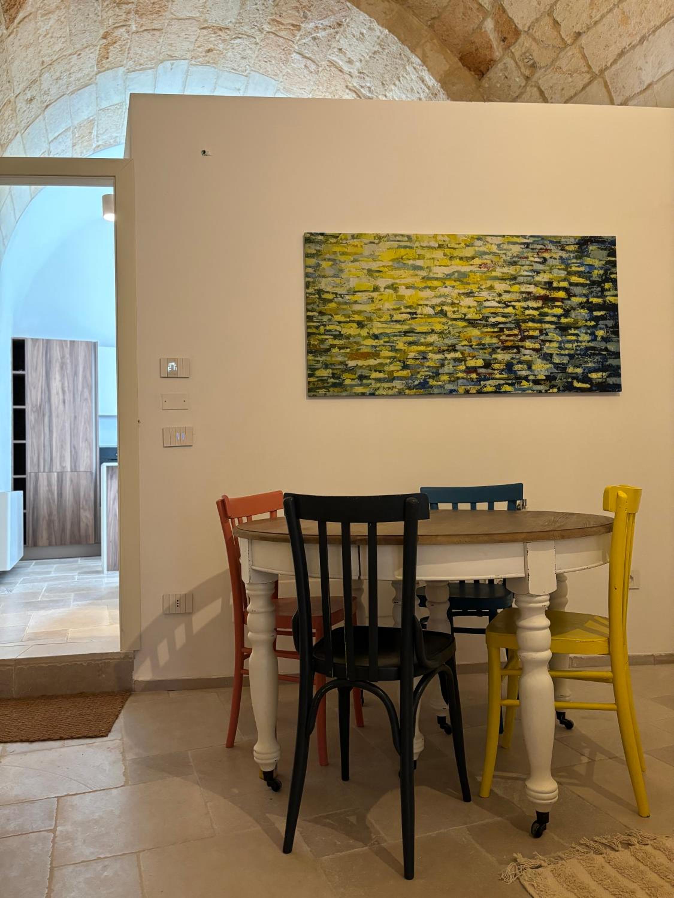 Alora boutique suites