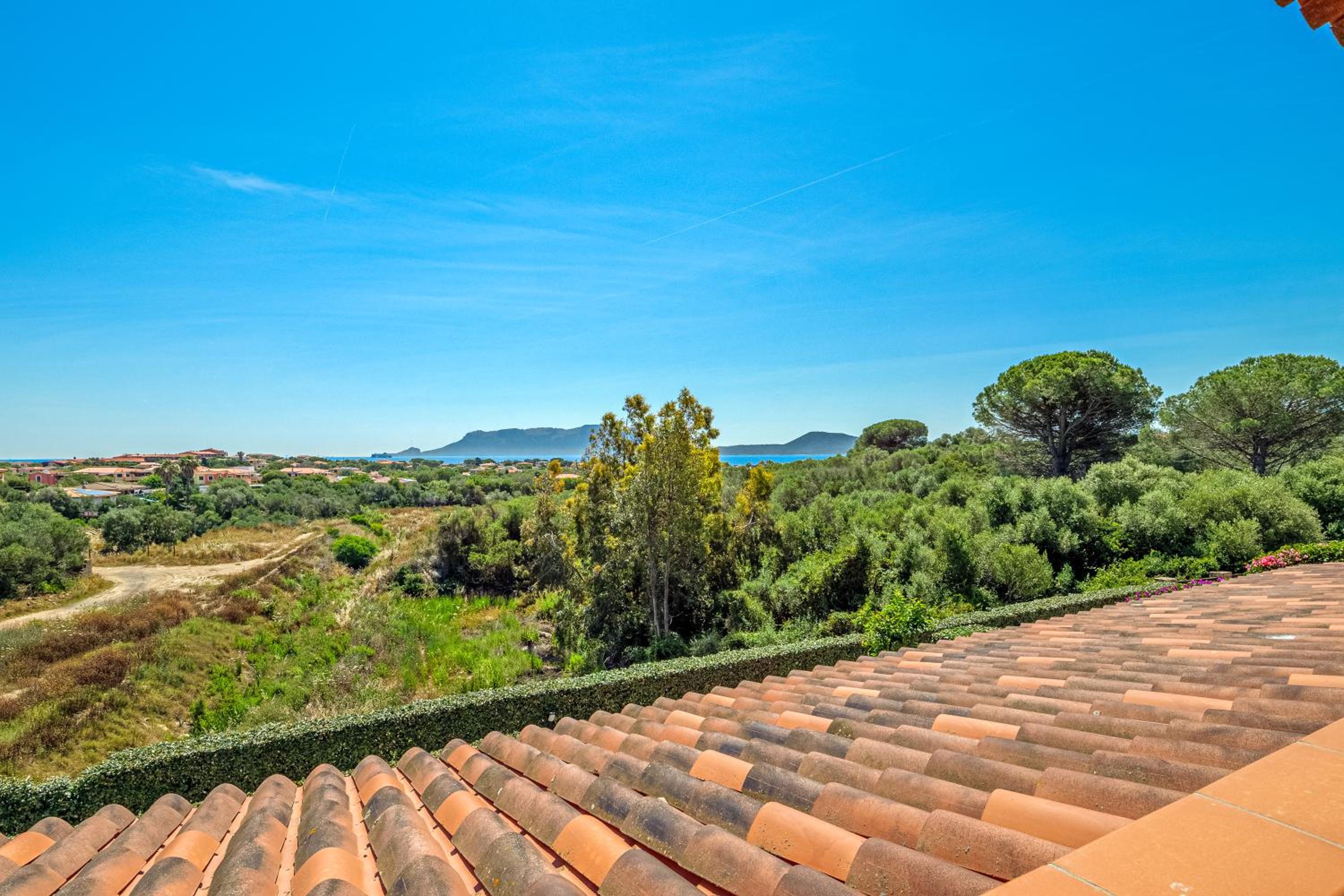 La Perla tra Olbia e Golfo Aranci view 2