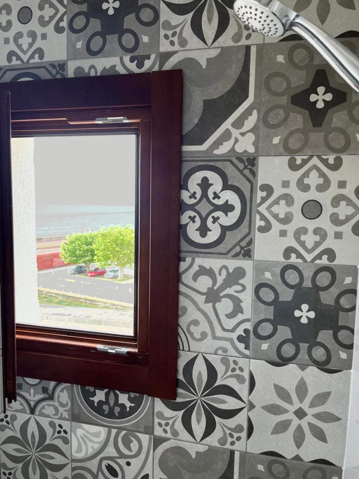 Apartamento en el Castillo de Peñiscola