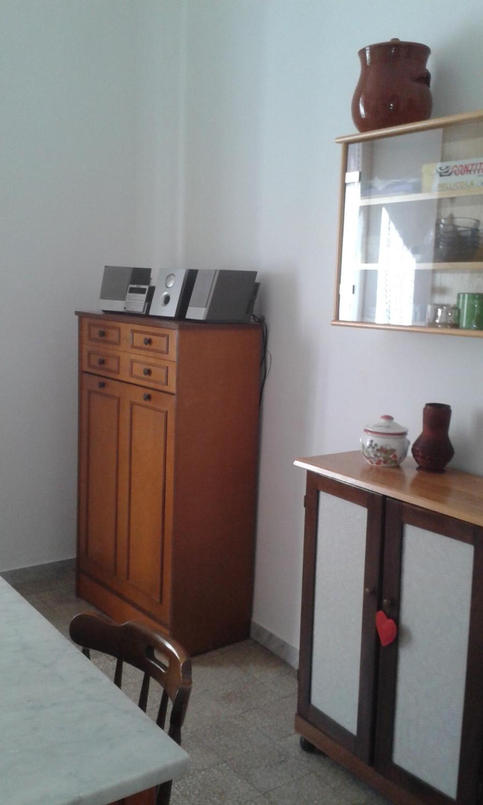Da Anita