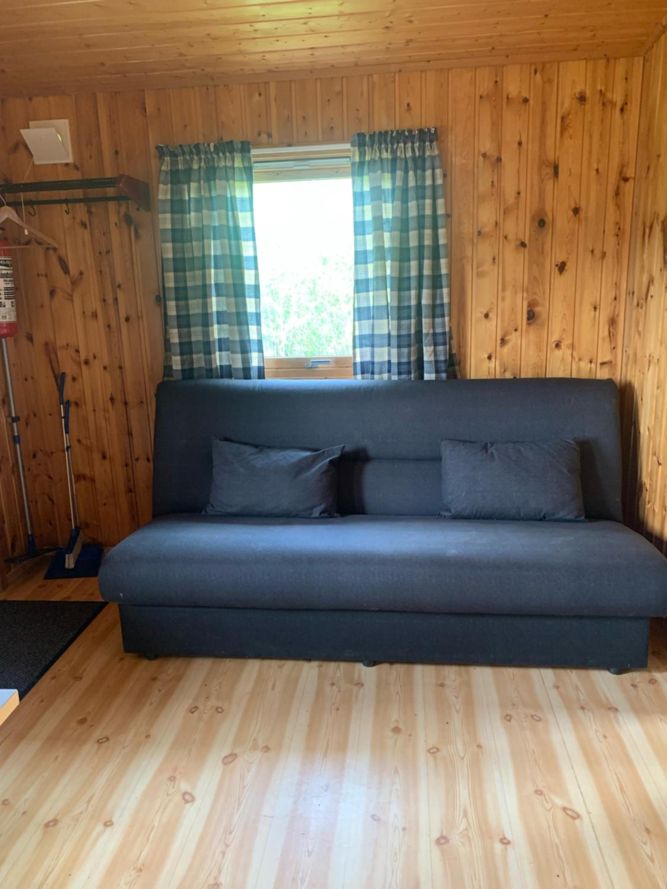 Camp-Alta