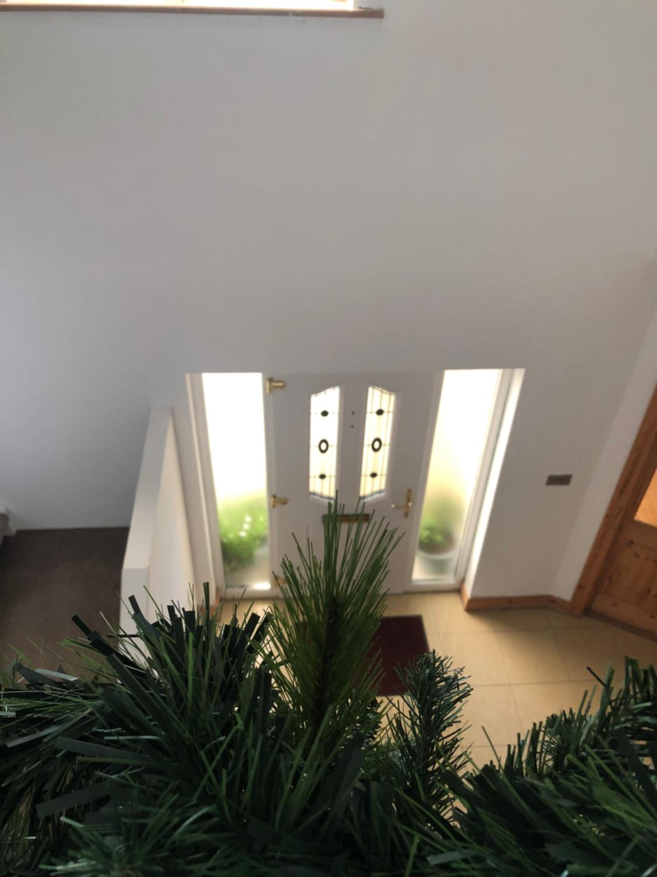 Four Seasons House - Affordable&Quiet Stay in Donegal view 4