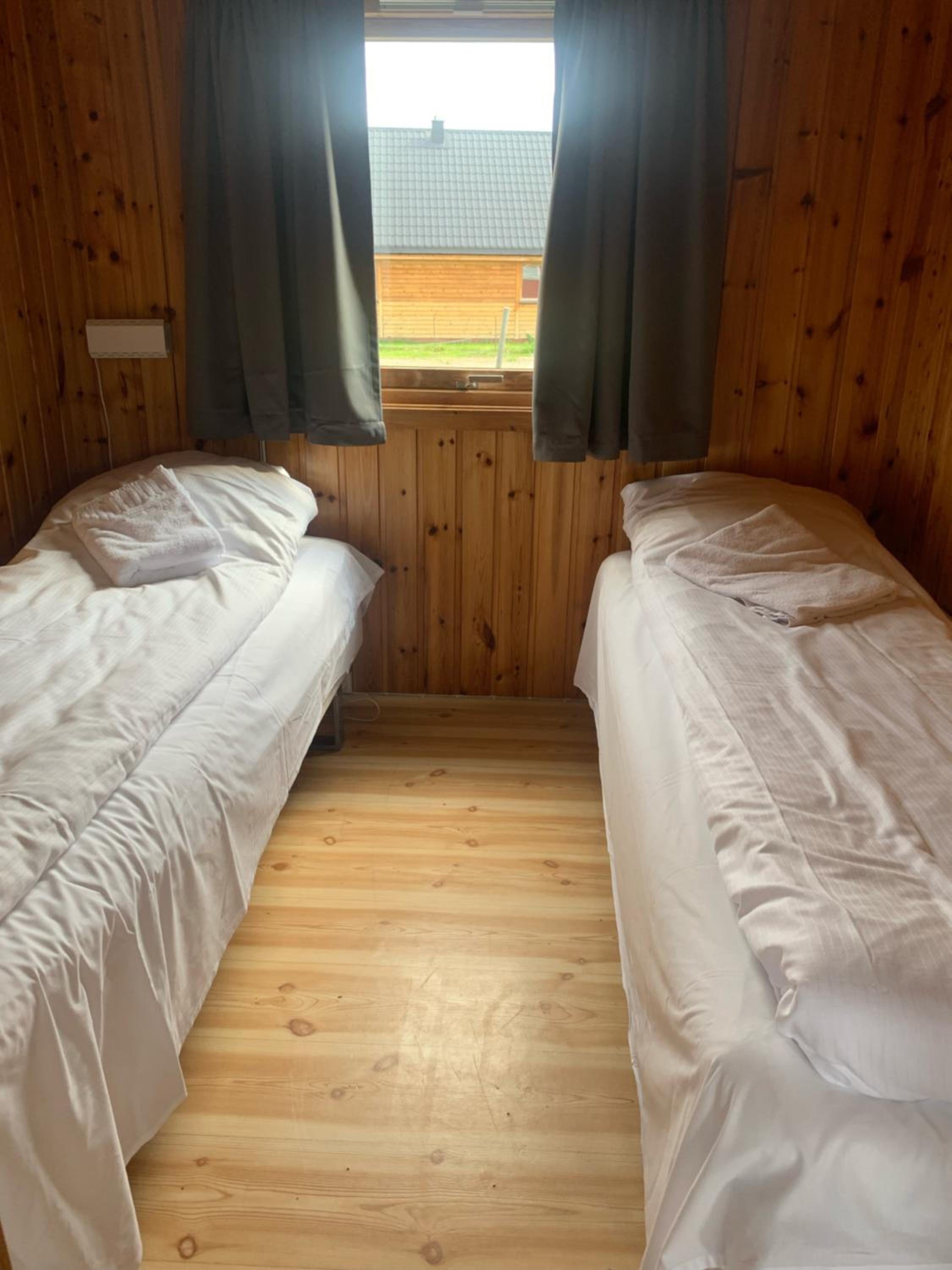 Camp-Alta