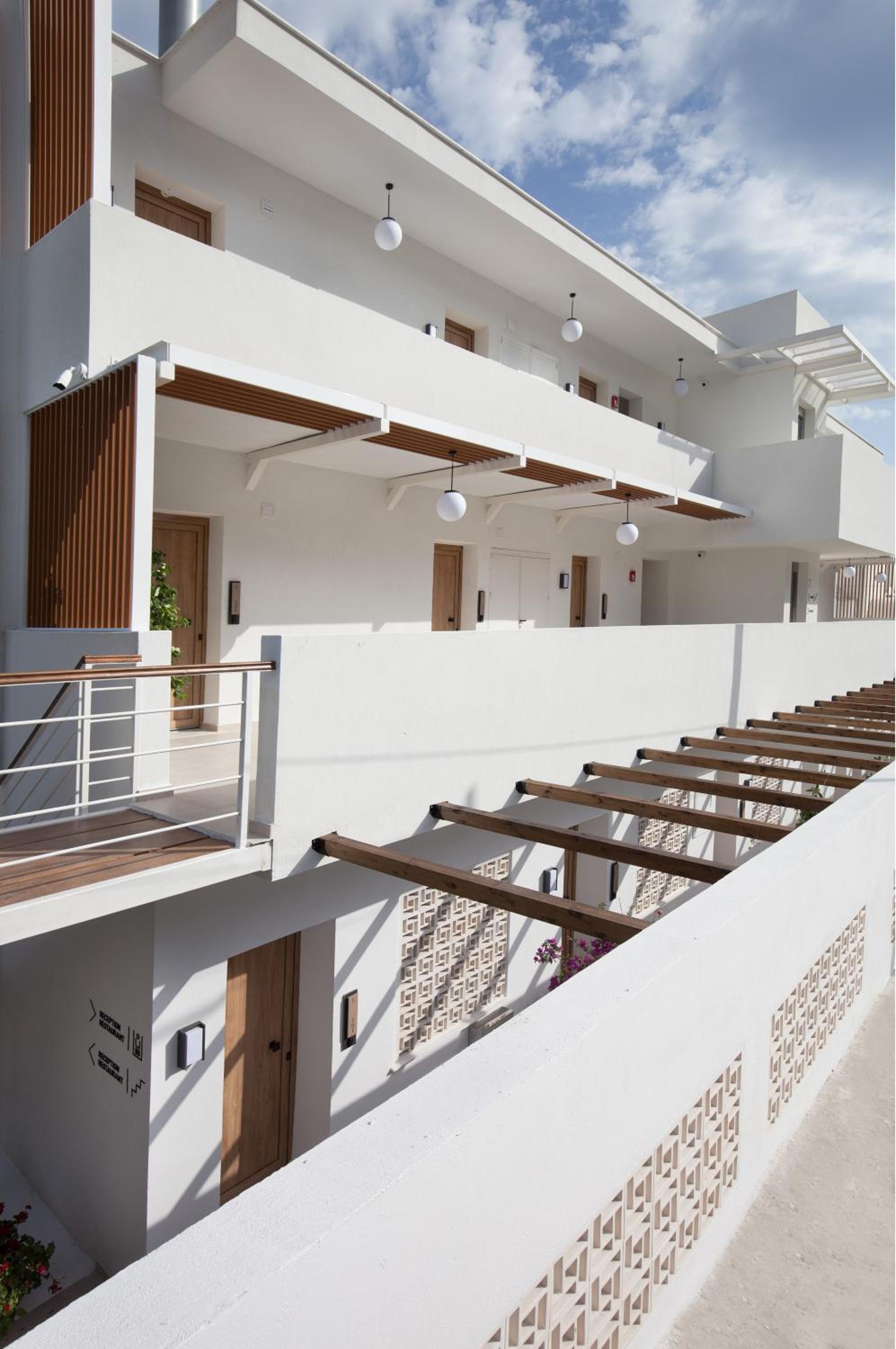 Akti Hotel Kavala