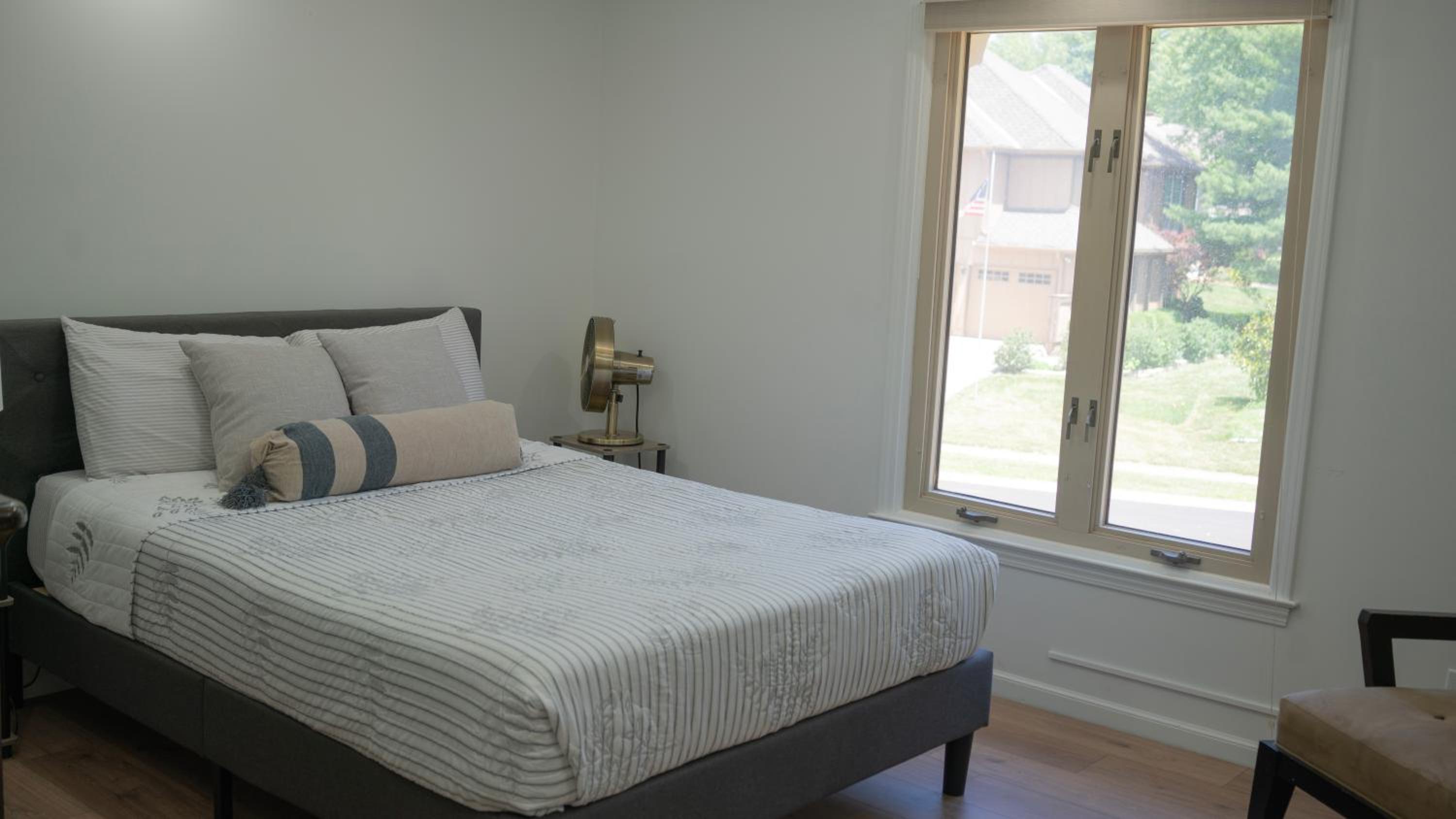 Casa Grande Luxur view 5