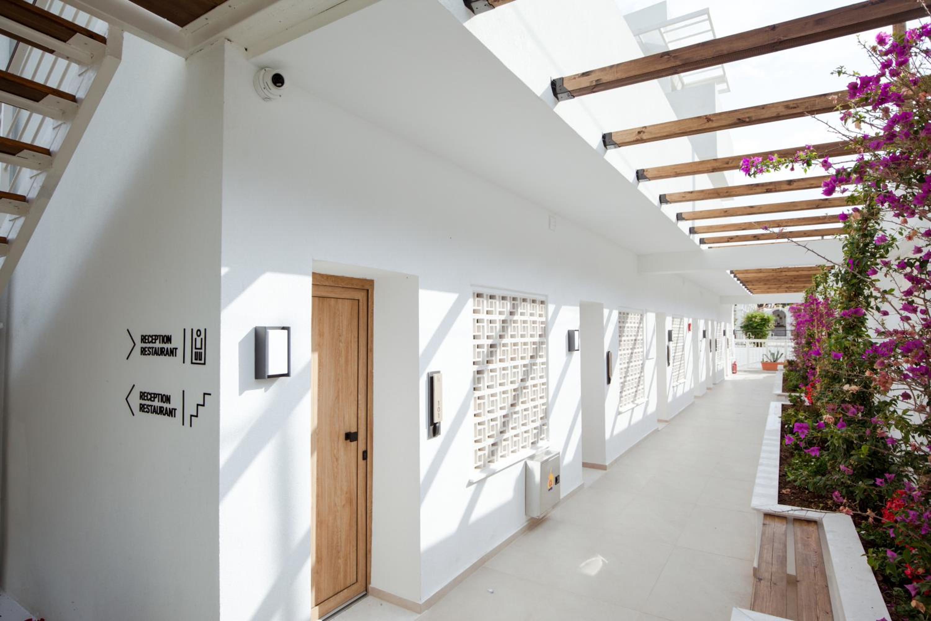 Akti Hotel Kavala