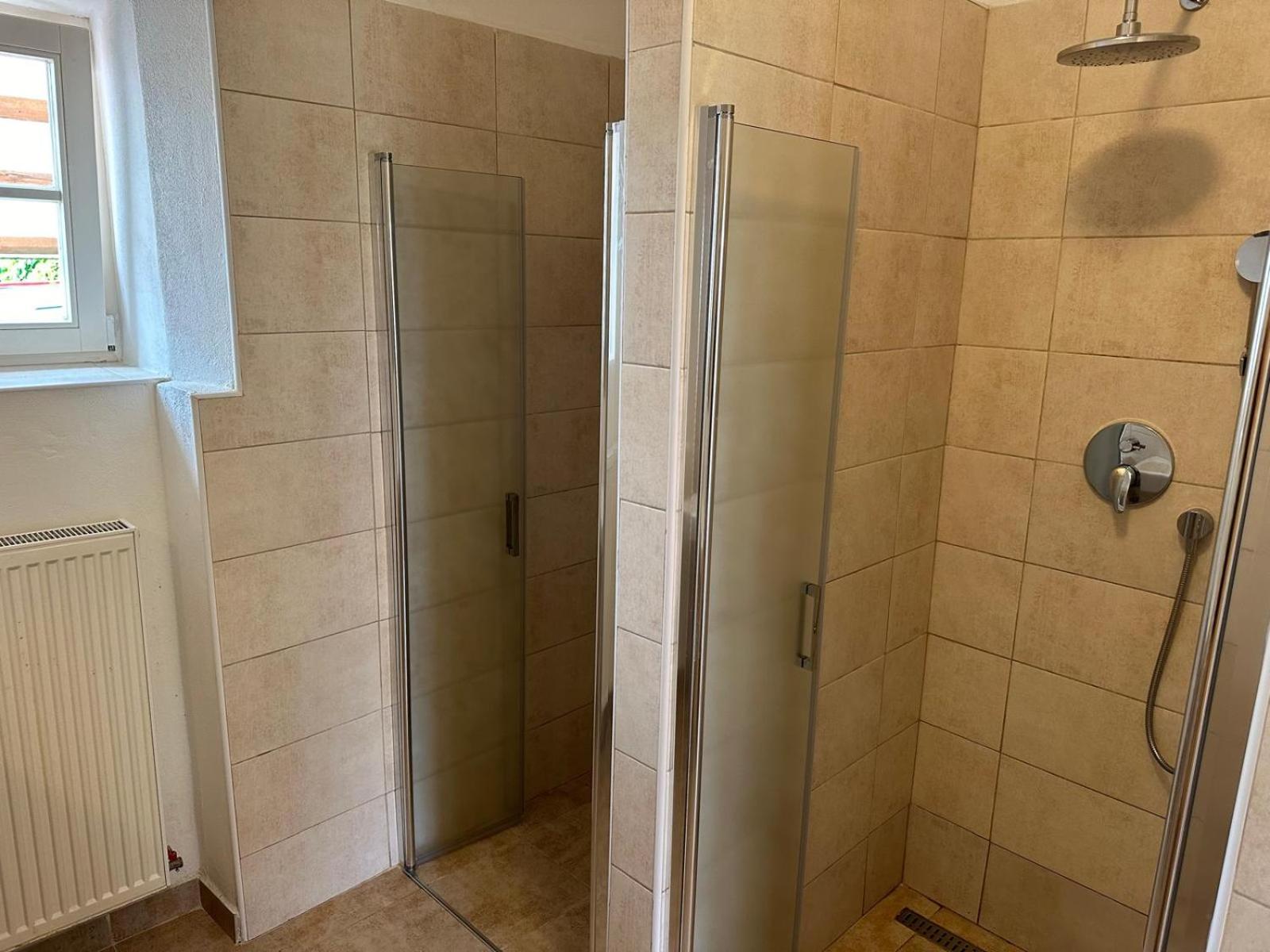 Apartmány Havana