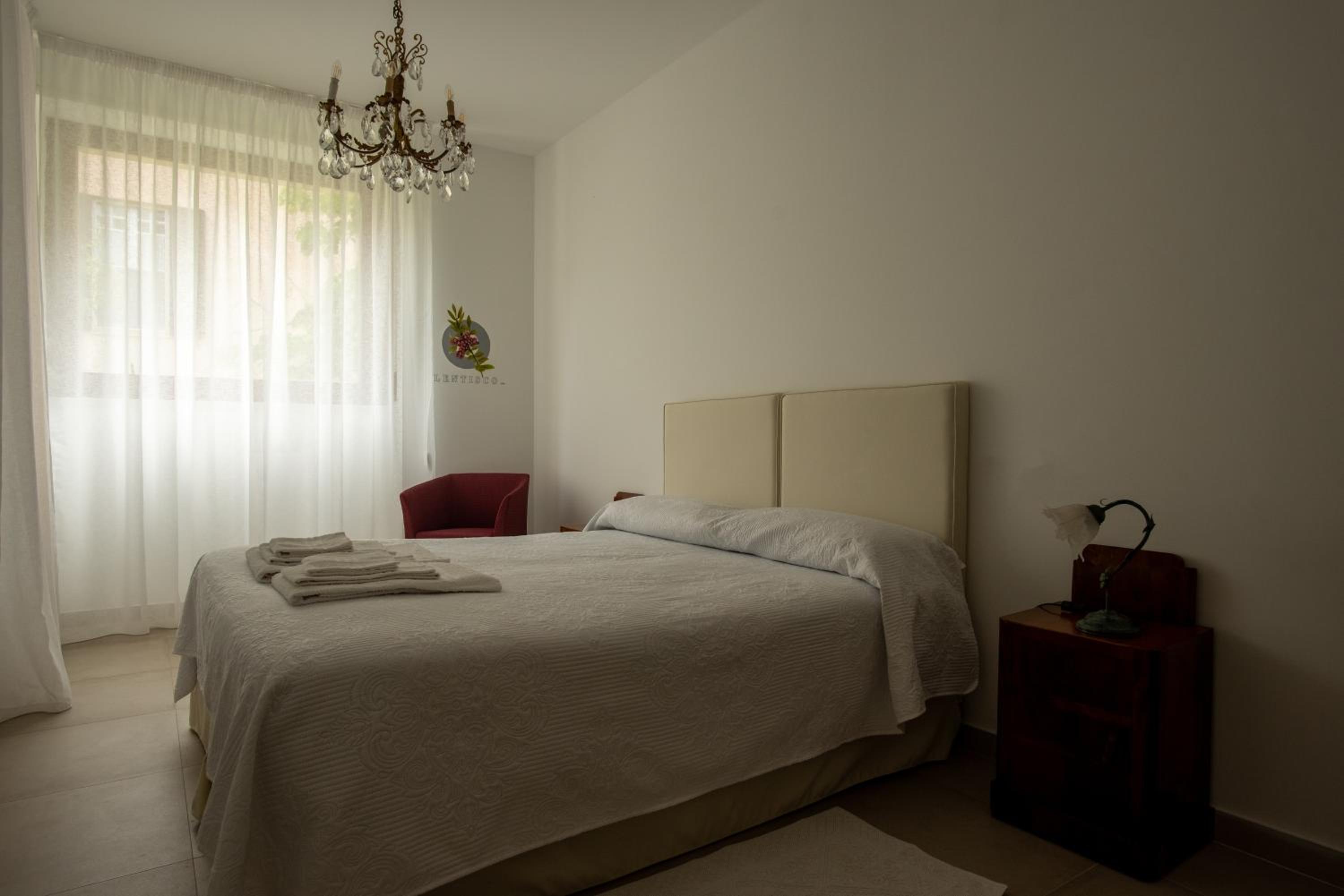 Locanda dei Buoni e Cattivi