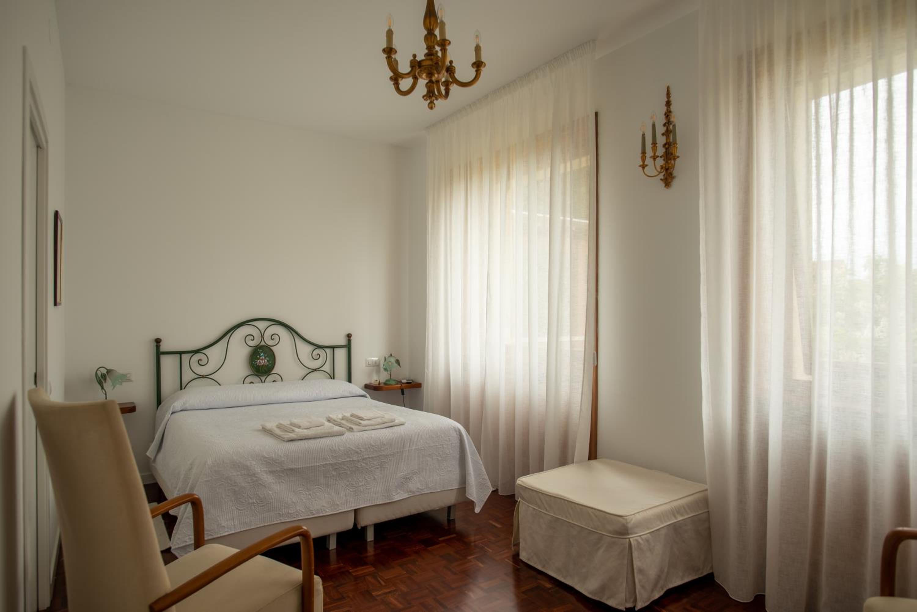 Locanda dei Buoni e Cattivi