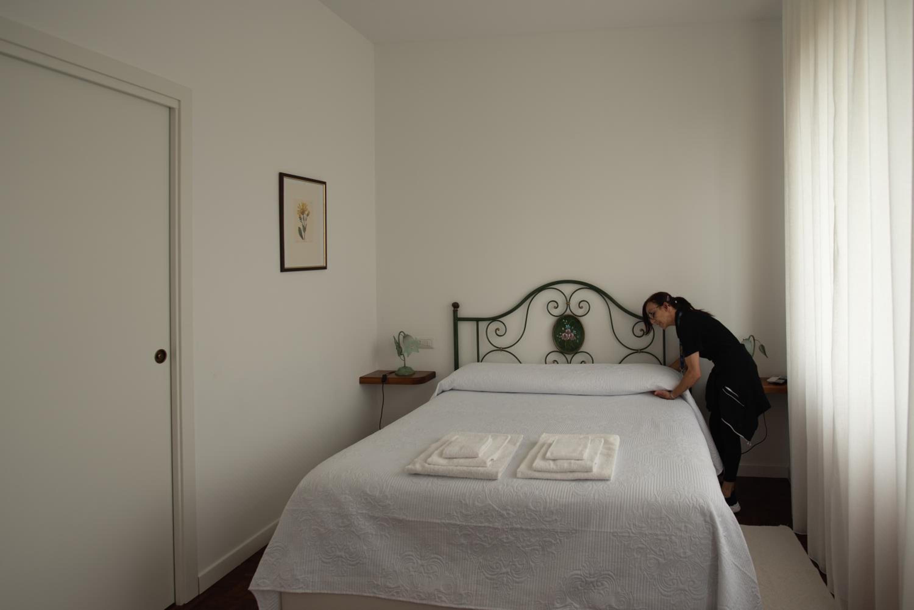 Locanda dei Buoni e Cattivi
