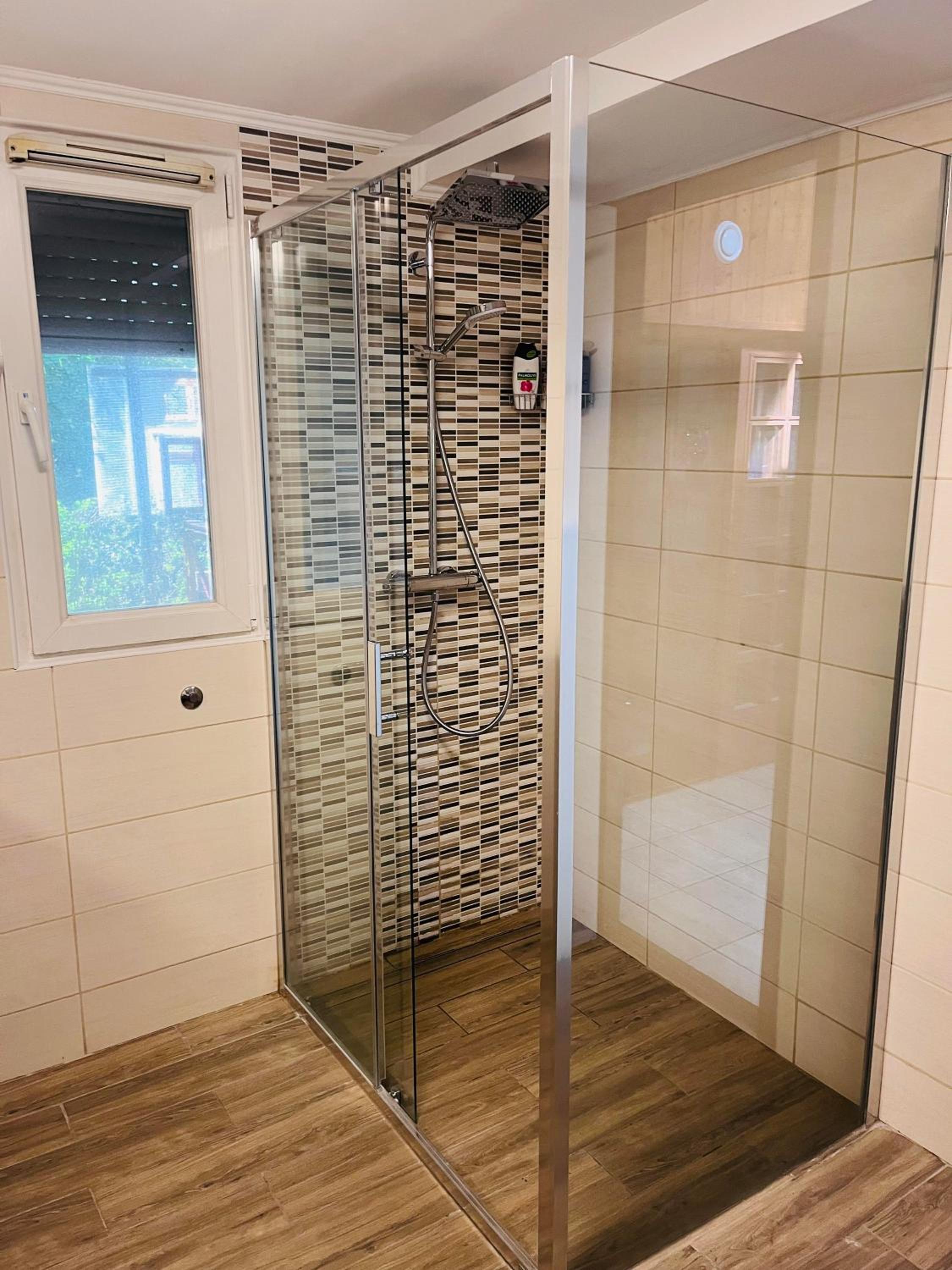Vadvirág Apartmanház