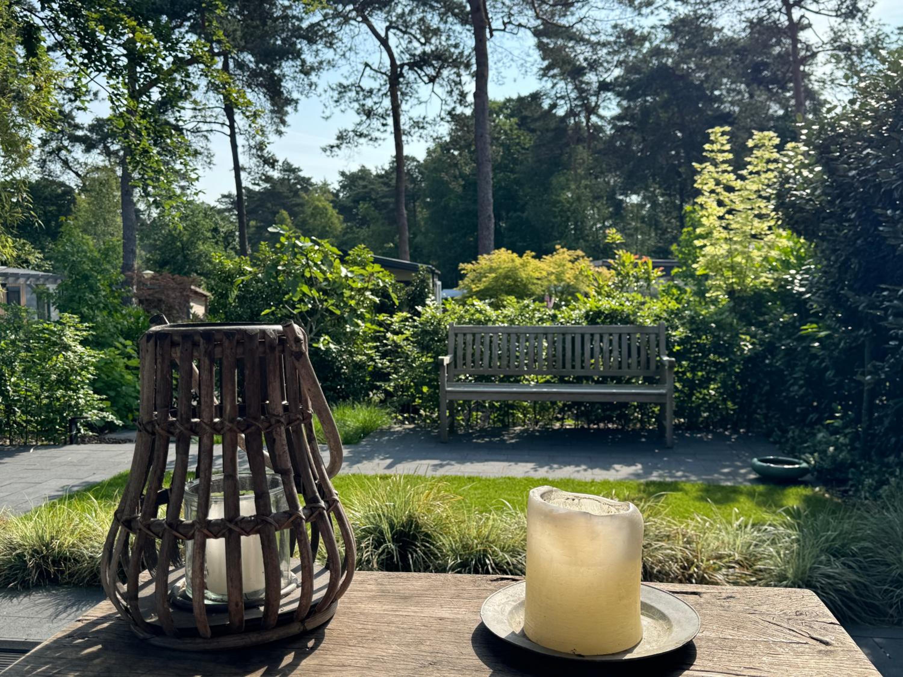 Photo 24