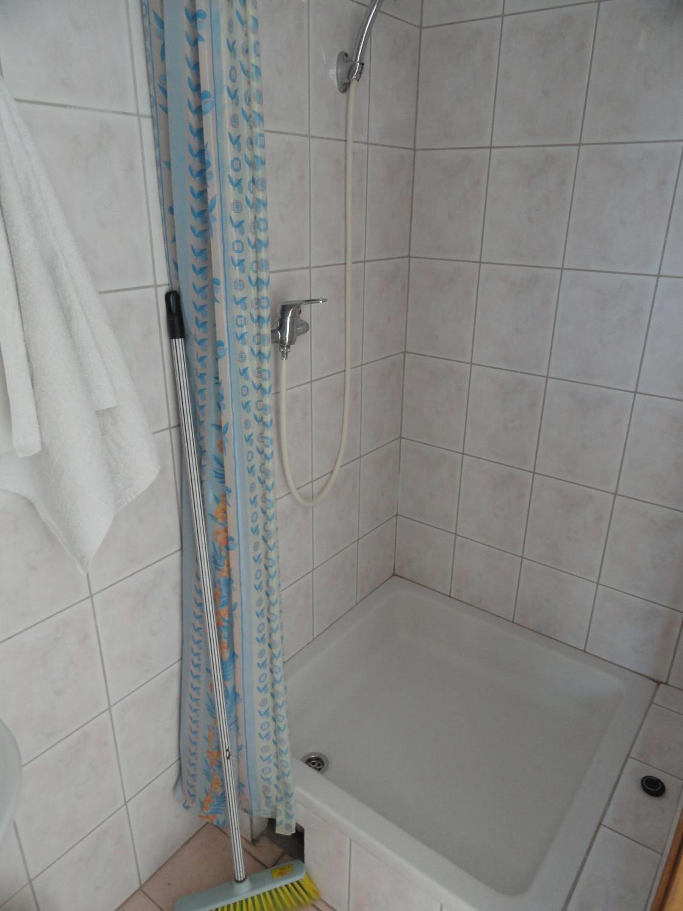 Photo 50