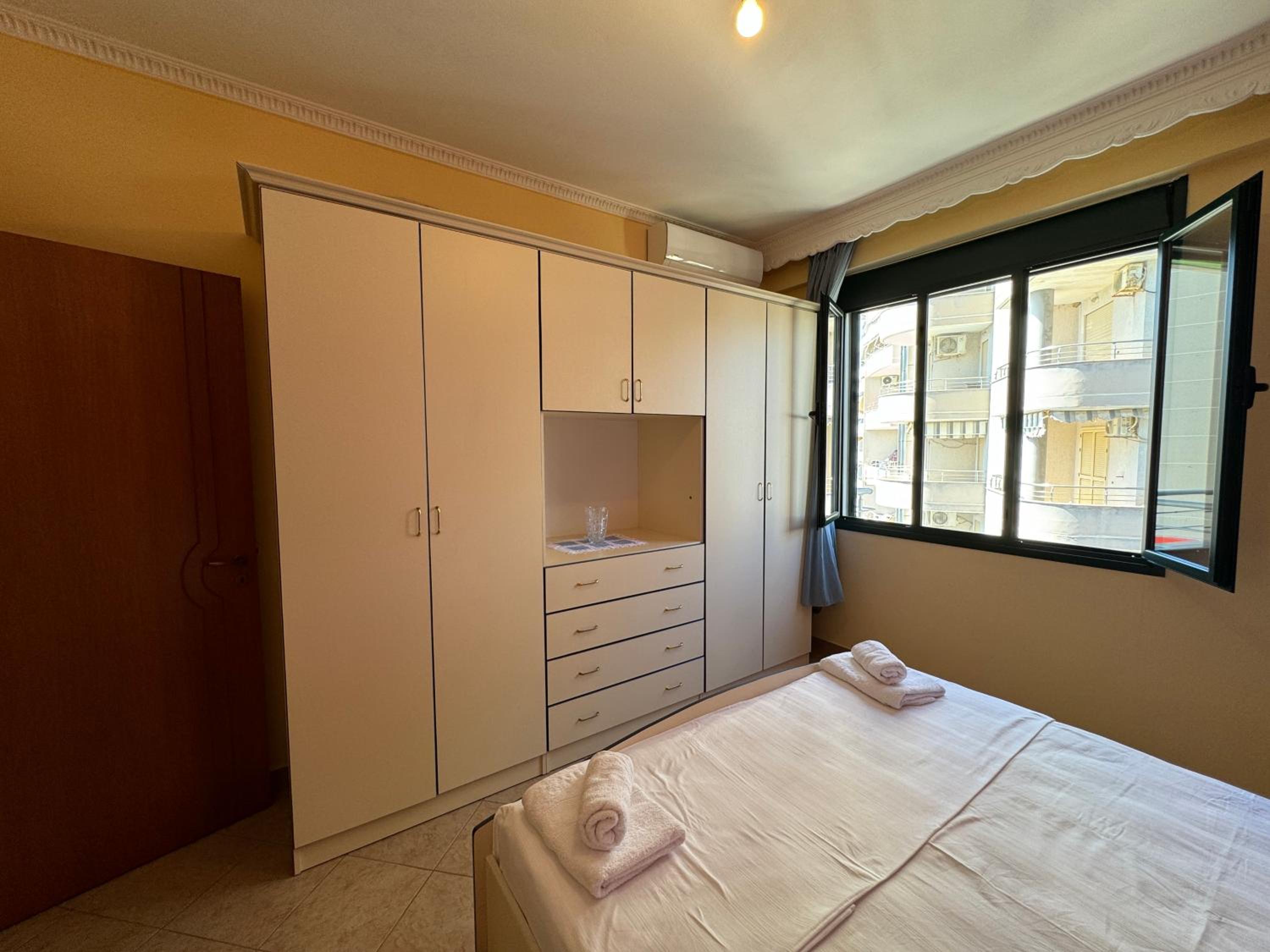Vista Mare Apartment