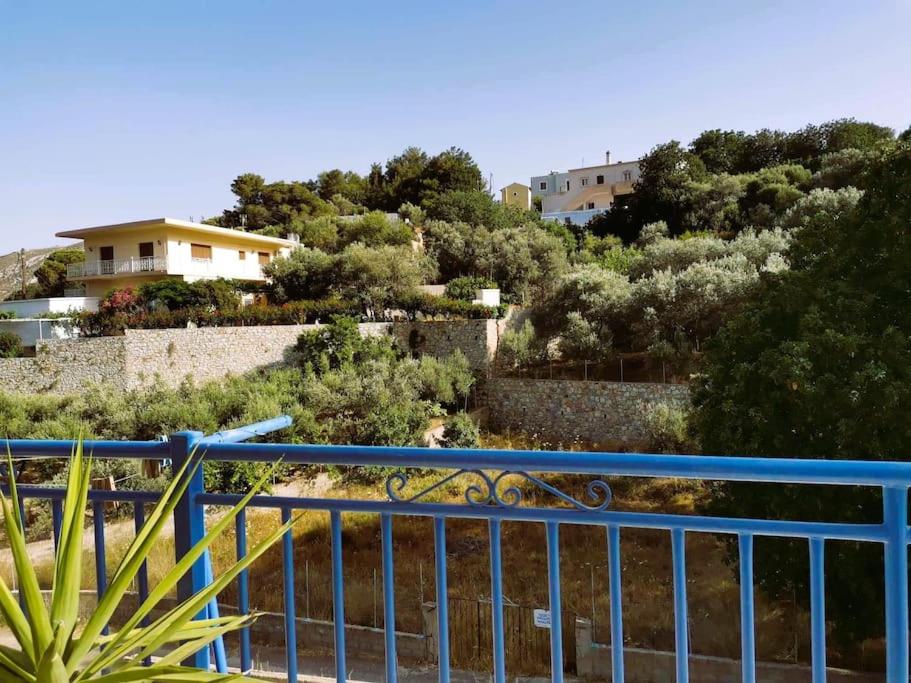 Valentino Studio Kalymnos photo 3