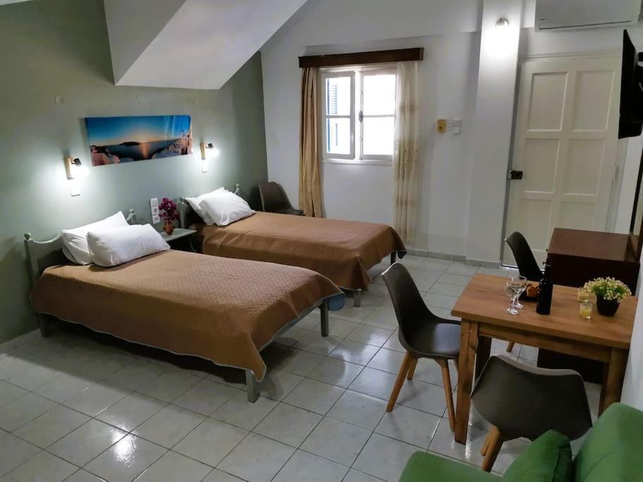 Valentino Studio Kalymnos photo 5