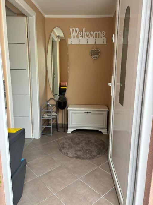 Apartman Indy view 5