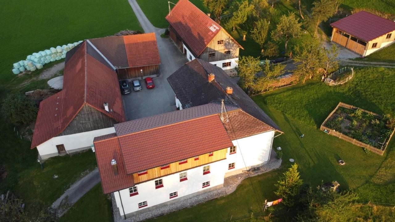 Photo 26
