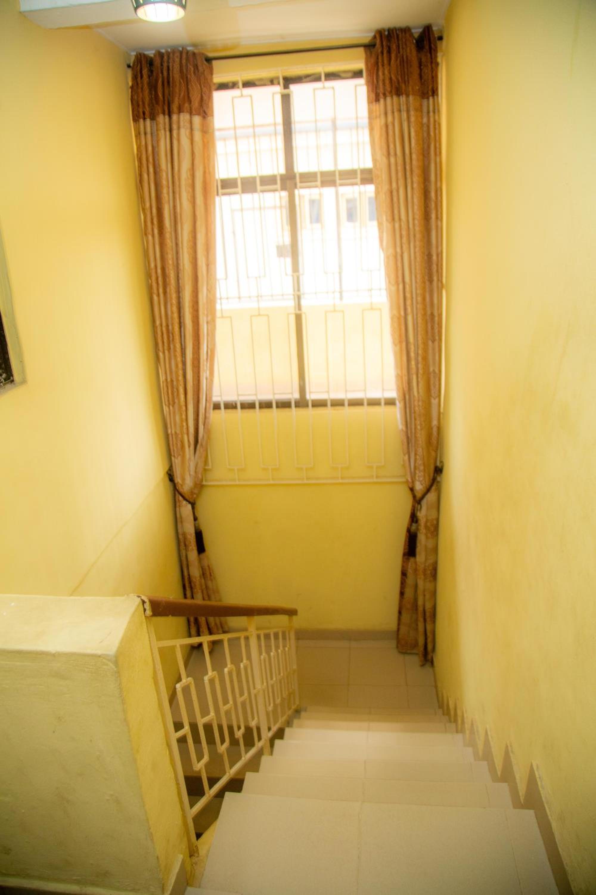 Home Away from Home - Gowon Estate near Gemade, Ipaja, Lagos view 4