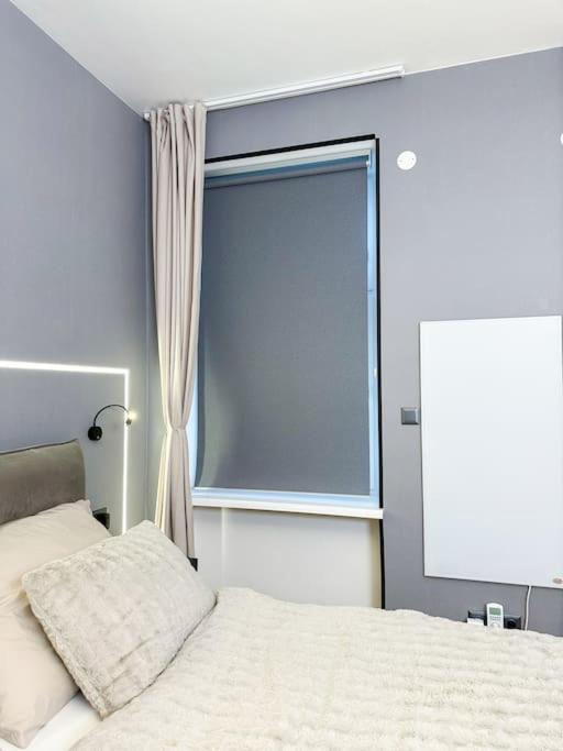 Wohnung direkt bei Schönbrunn!