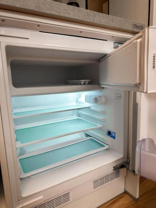 Wohnung direkt bei Schönbrunn!