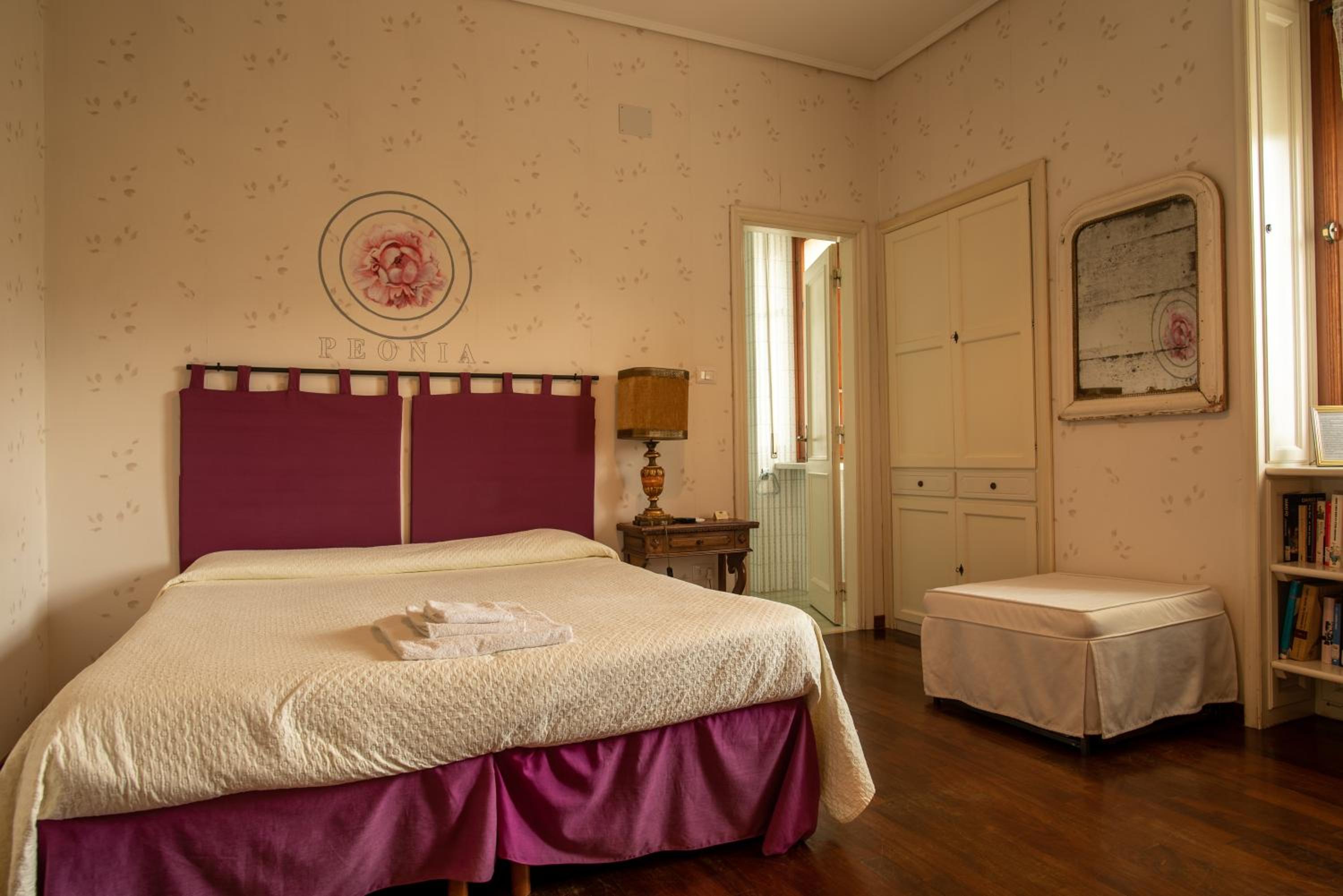 Locanda dei Buoni e Cattivi