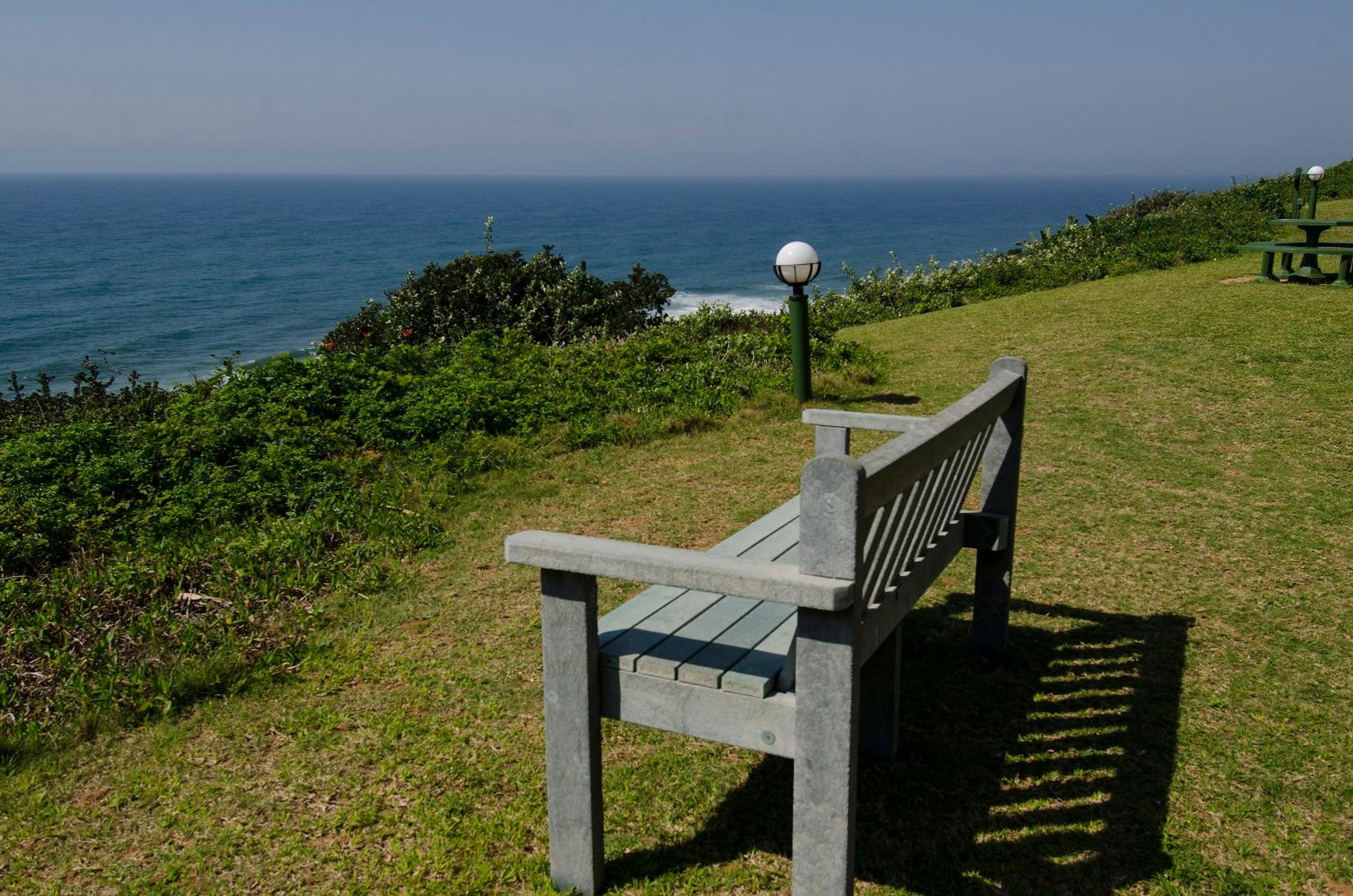 B5 Surfside Umdloti Magic view 4