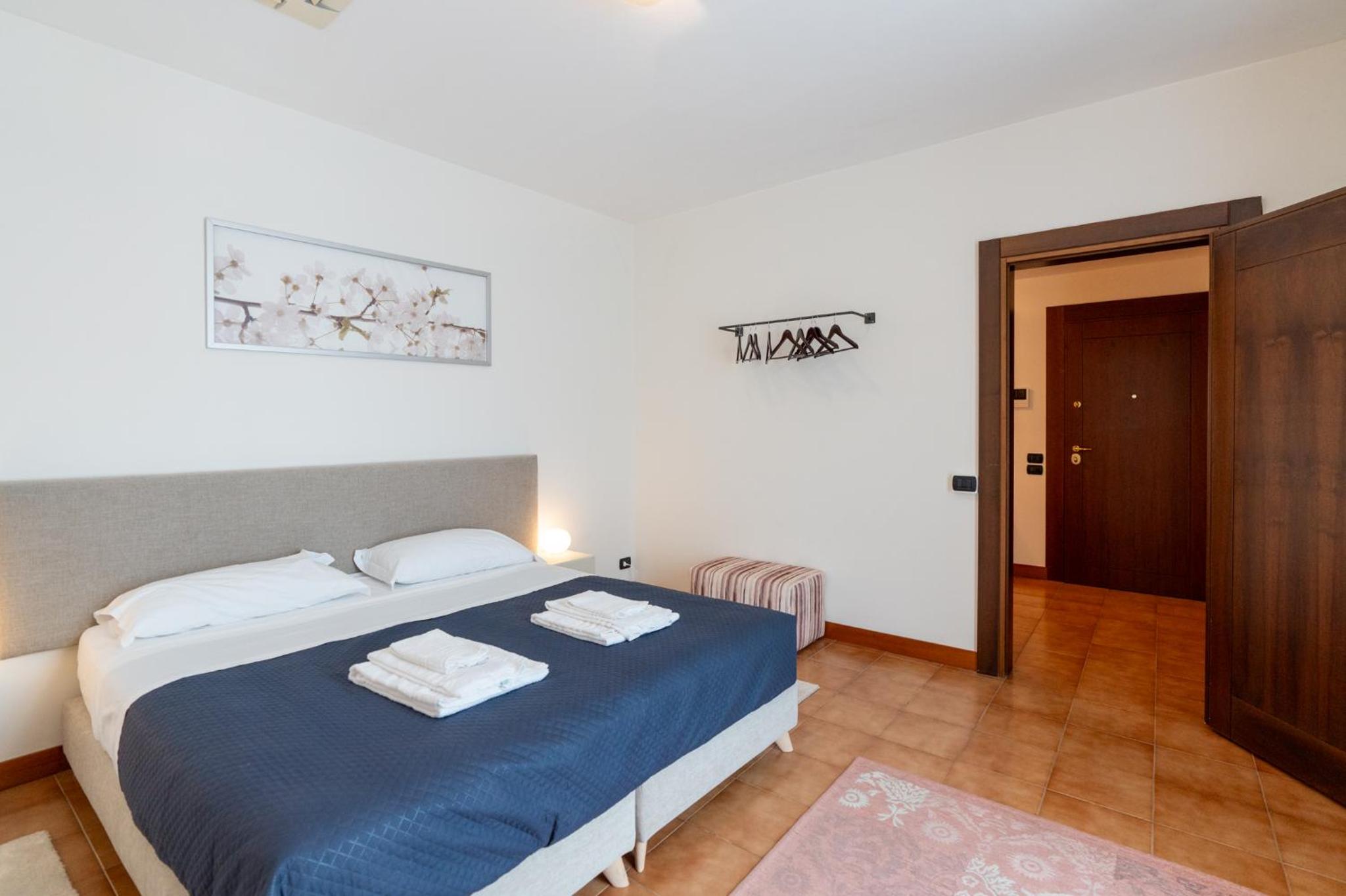Residenza Cattaneo