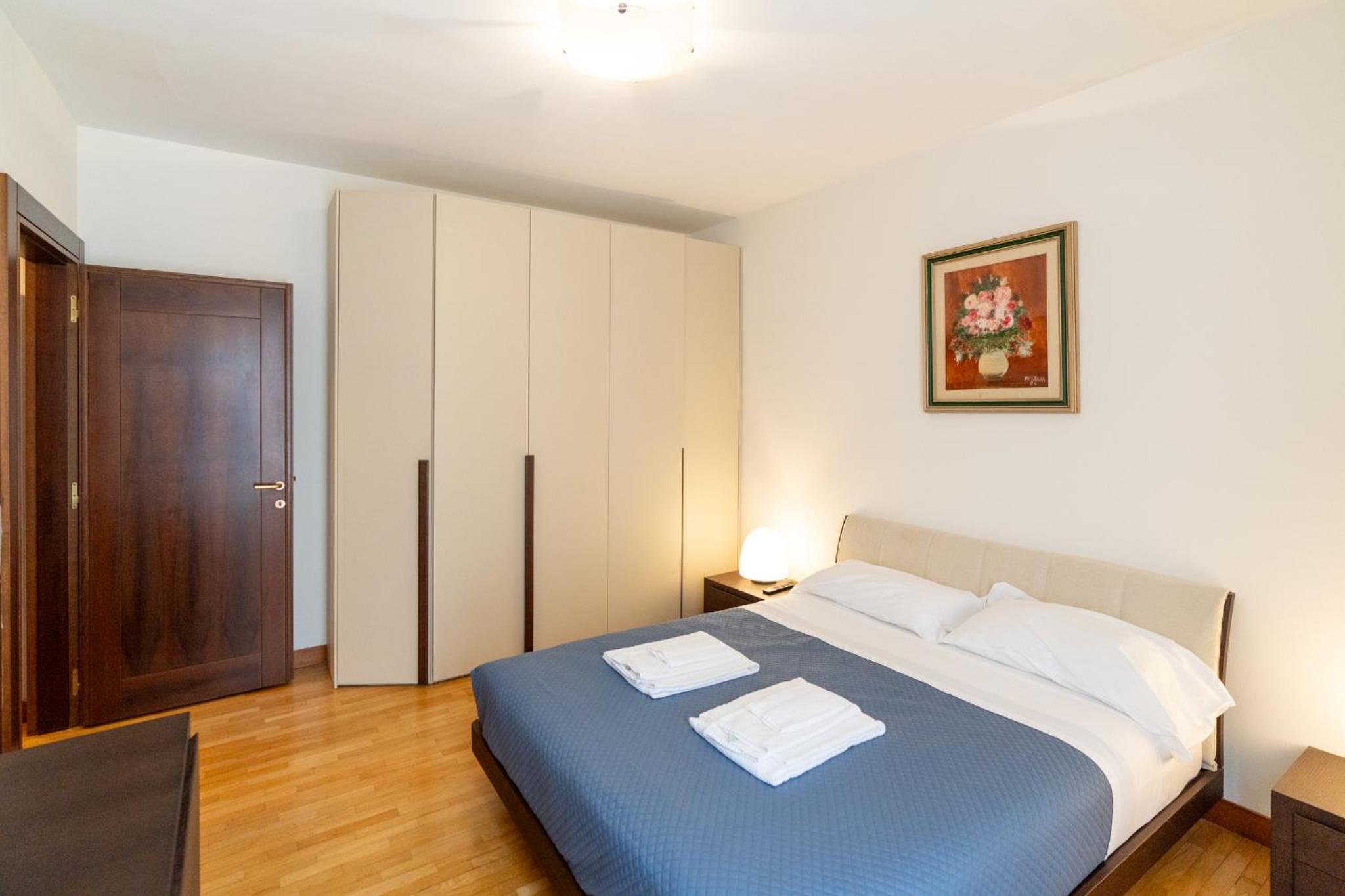 Residenza Cattaneo
