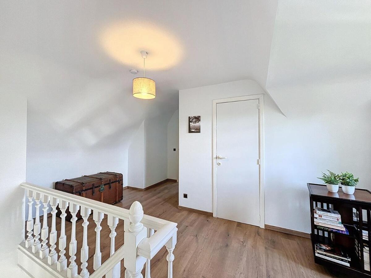 Villa Duinrand - Koksijde