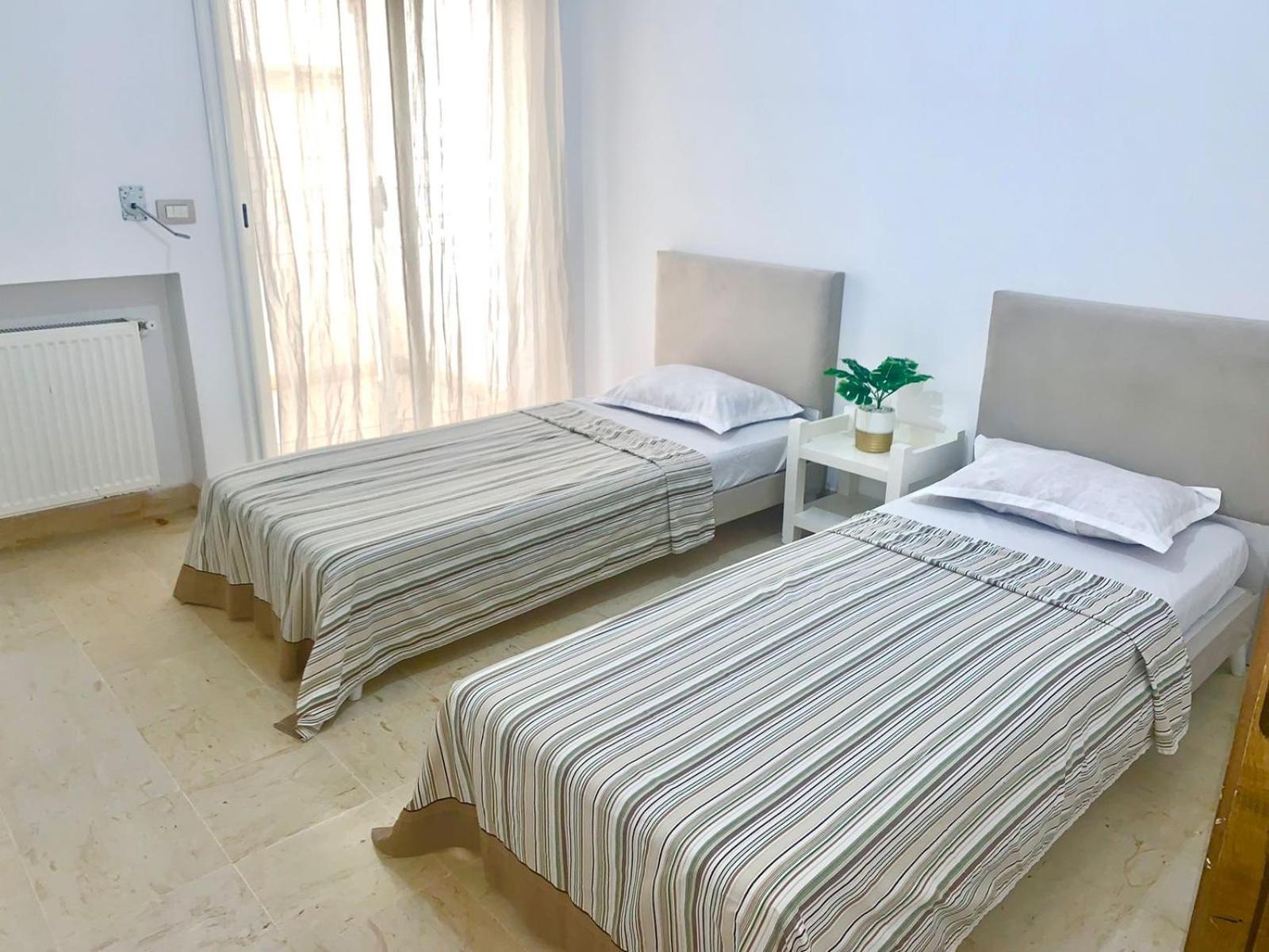 Elegant S2 apartment near carrefour view 5
