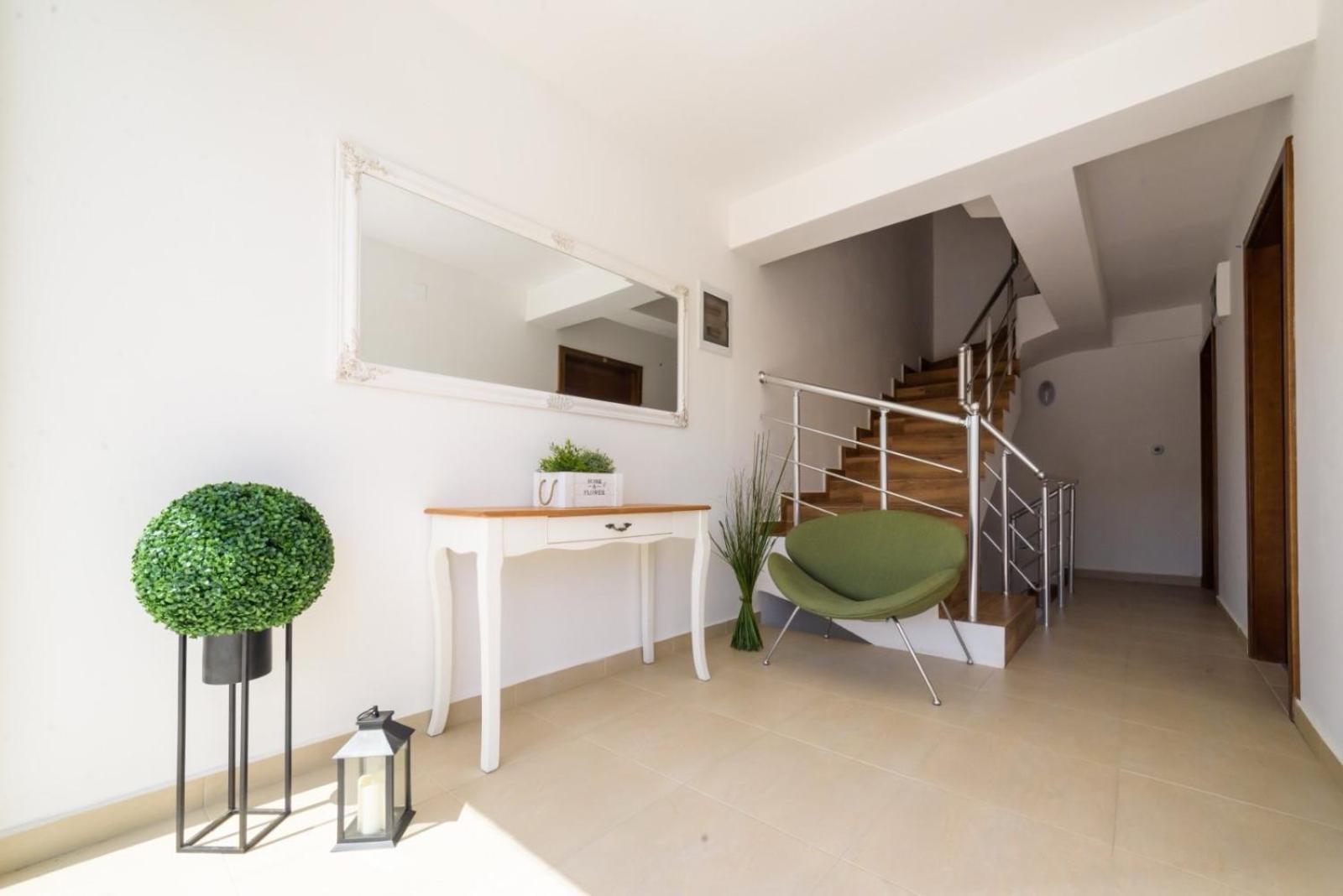 Villa Jana Dojran
