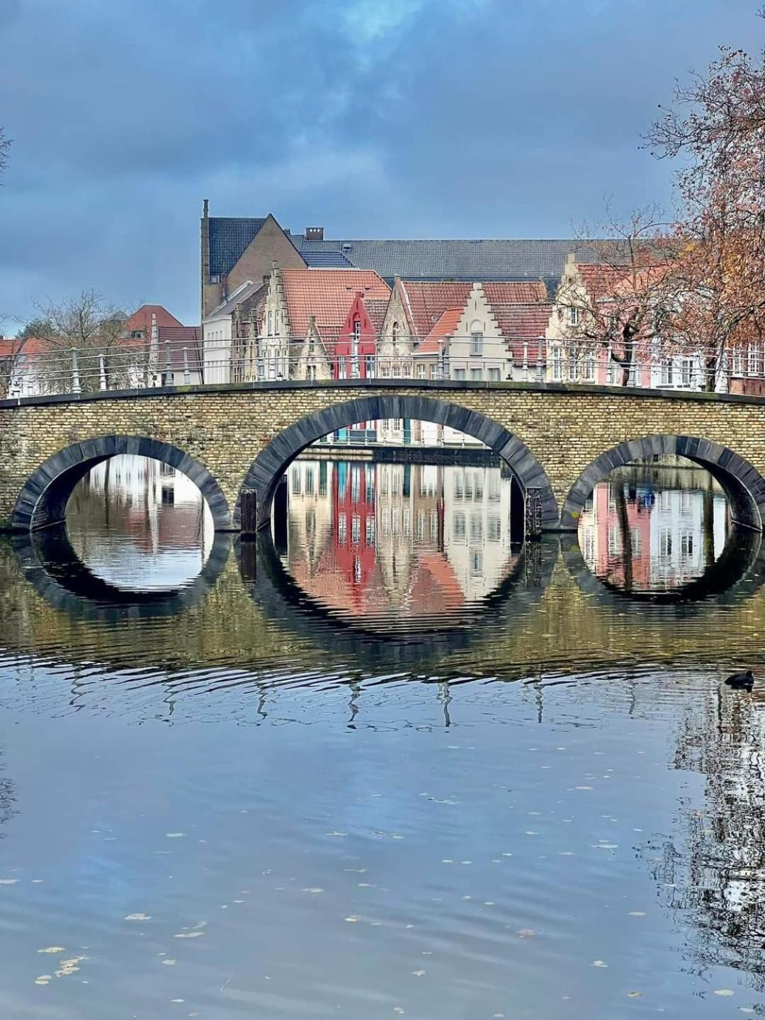 Bruges Vacations - Bruges in Lace - Property Image 70