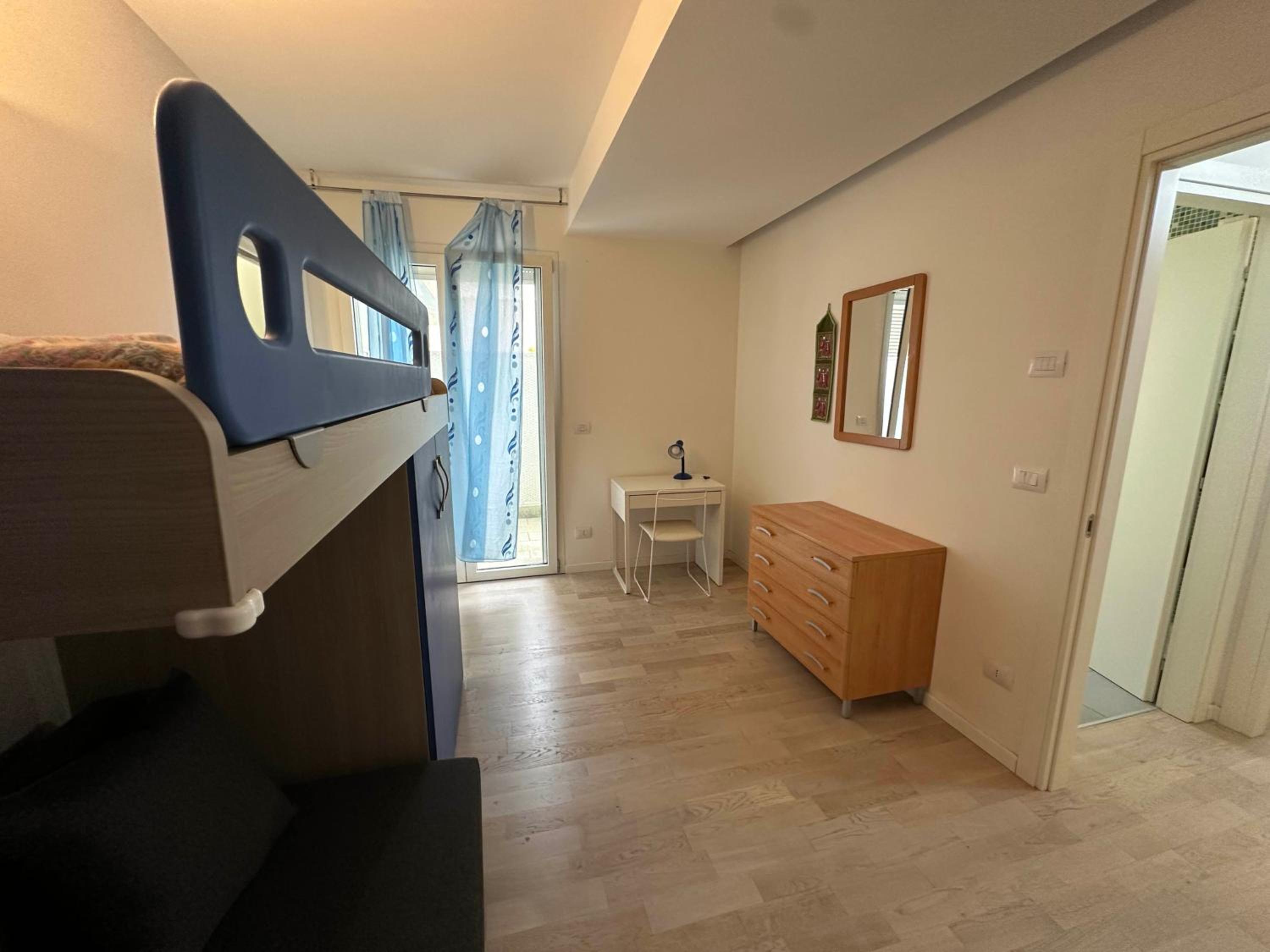 Residence Agorà