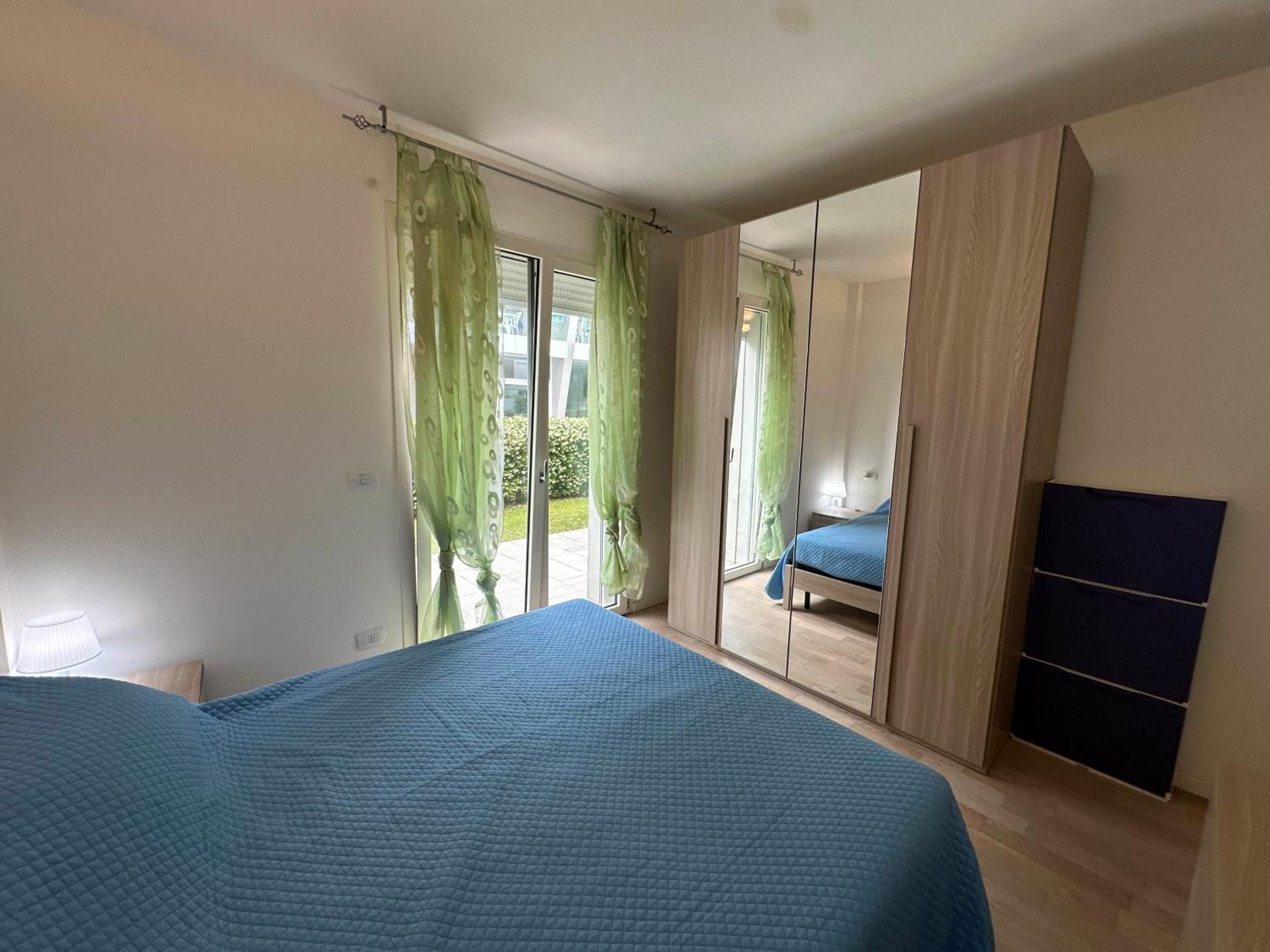 Residence Agorà