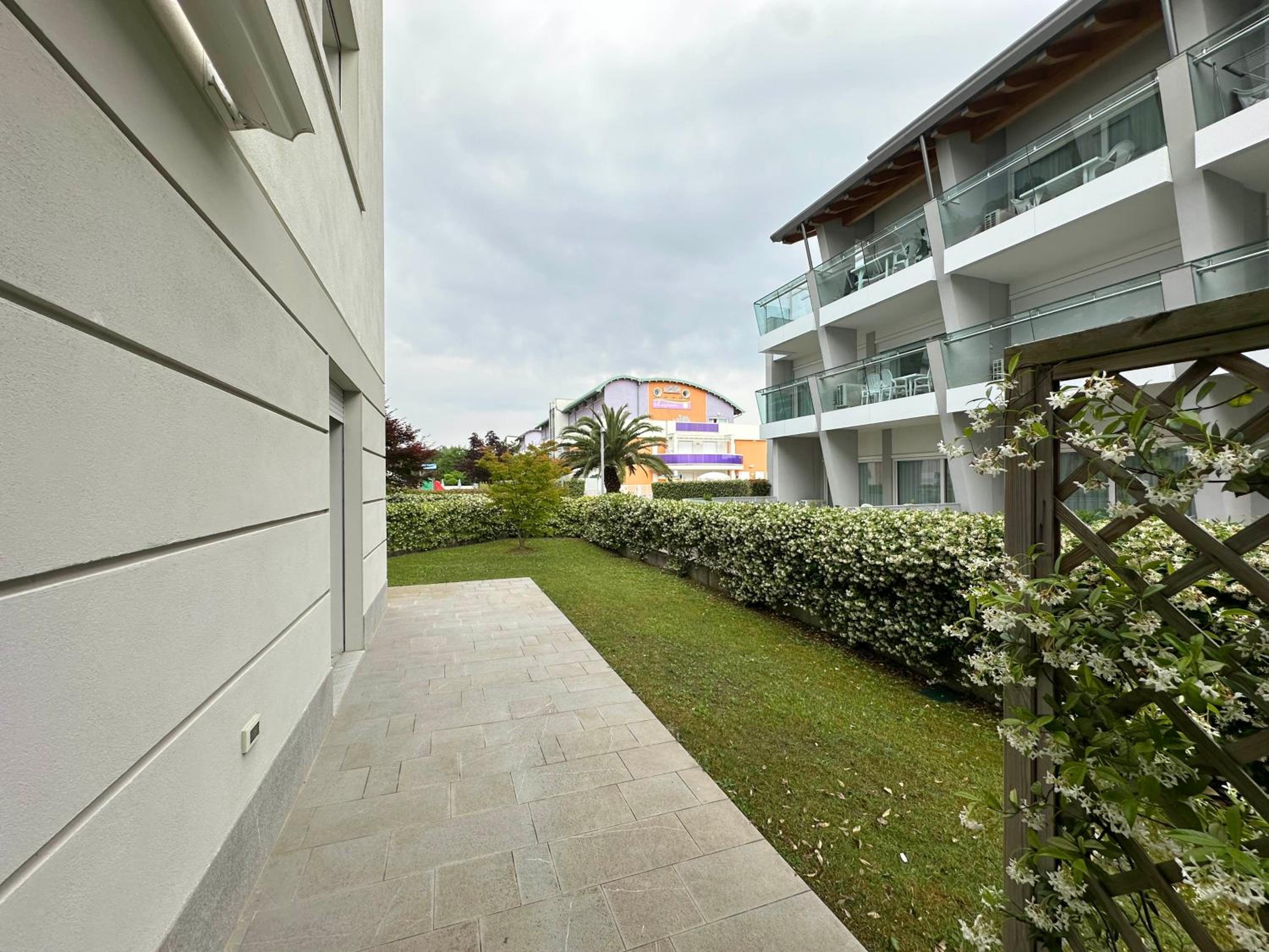 Residence Agorà