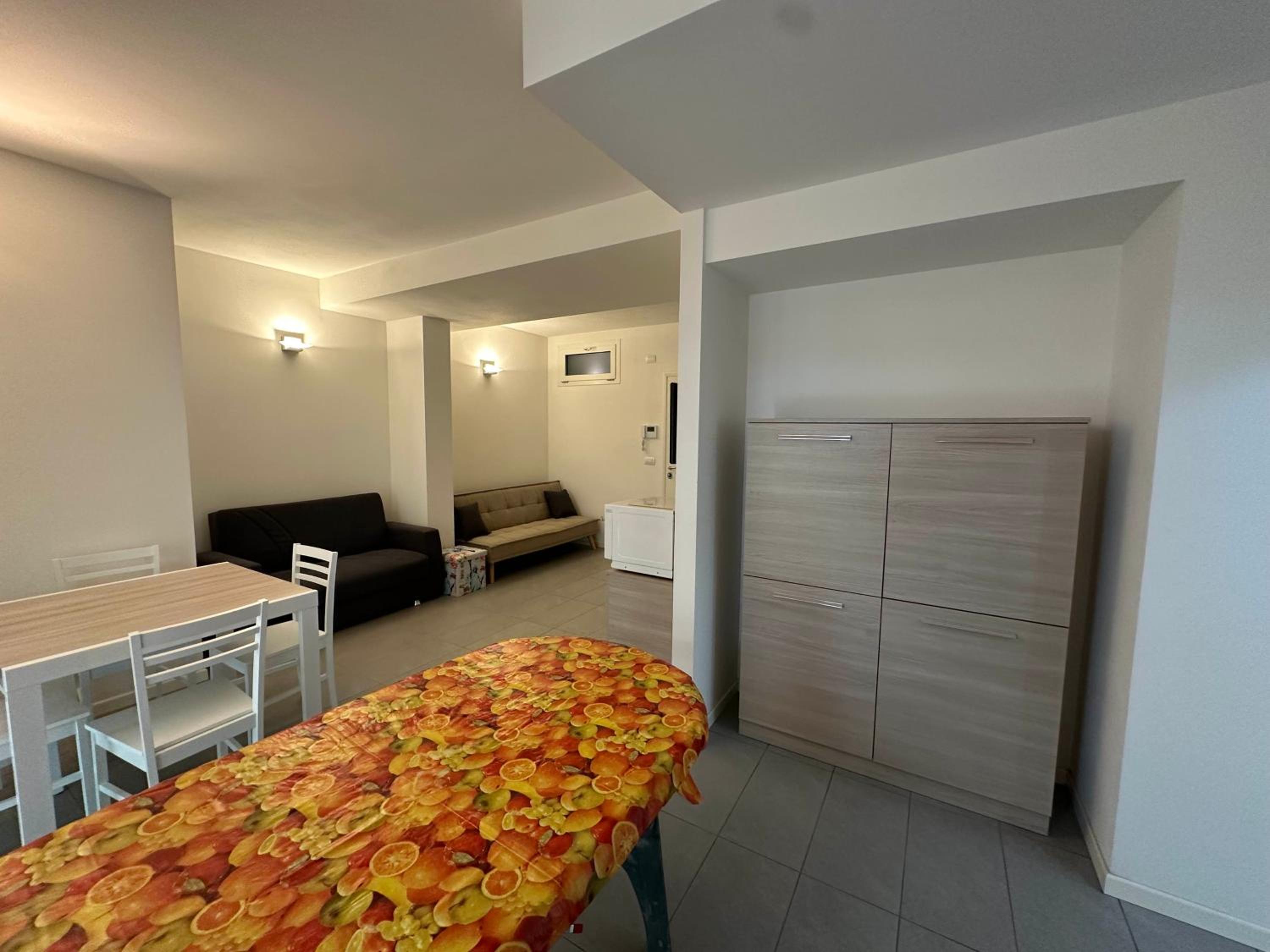 Residence Agorà