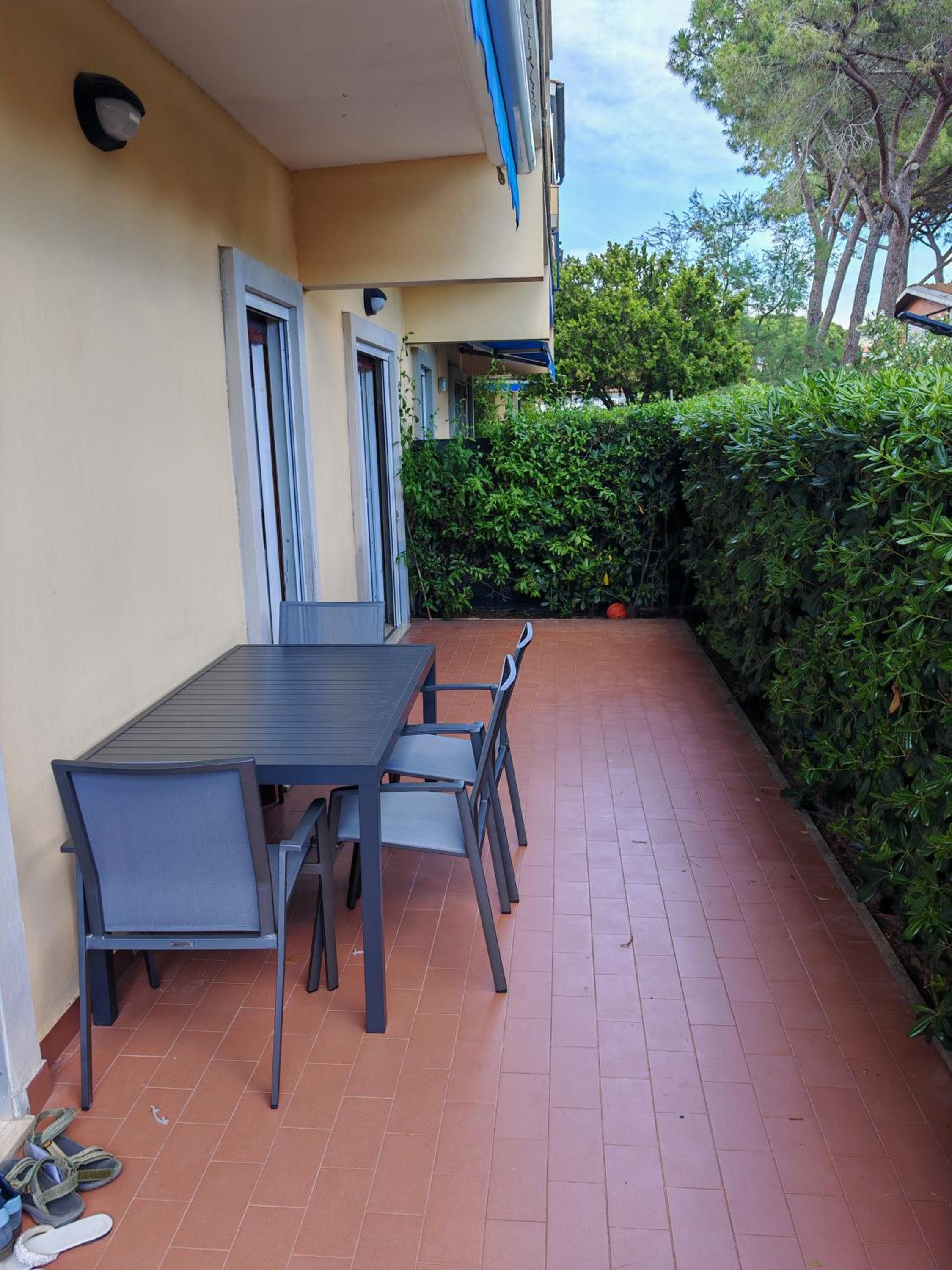Residenza Primavera