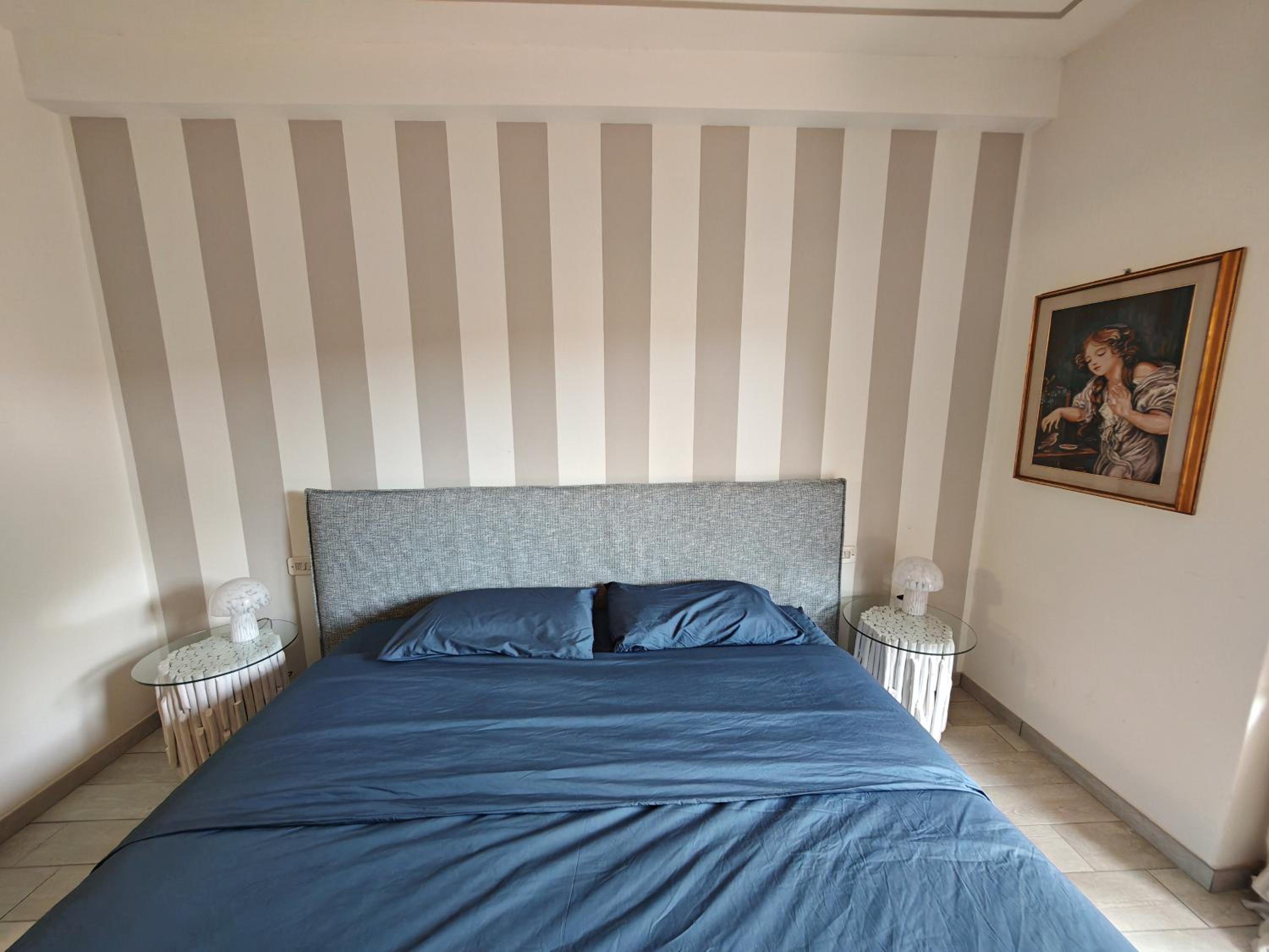 Residenza Primavera