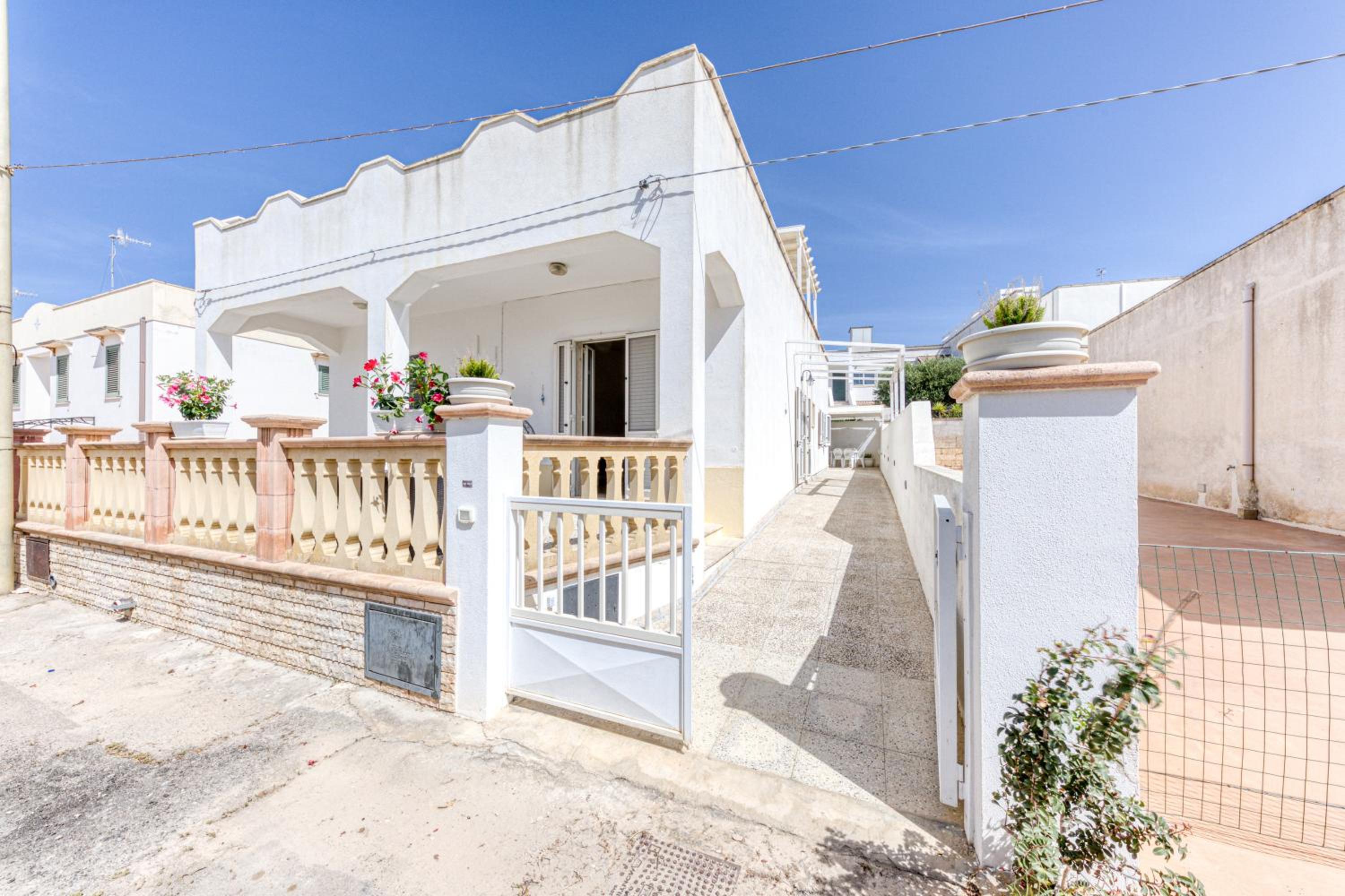 Dimora Ristola photo 2