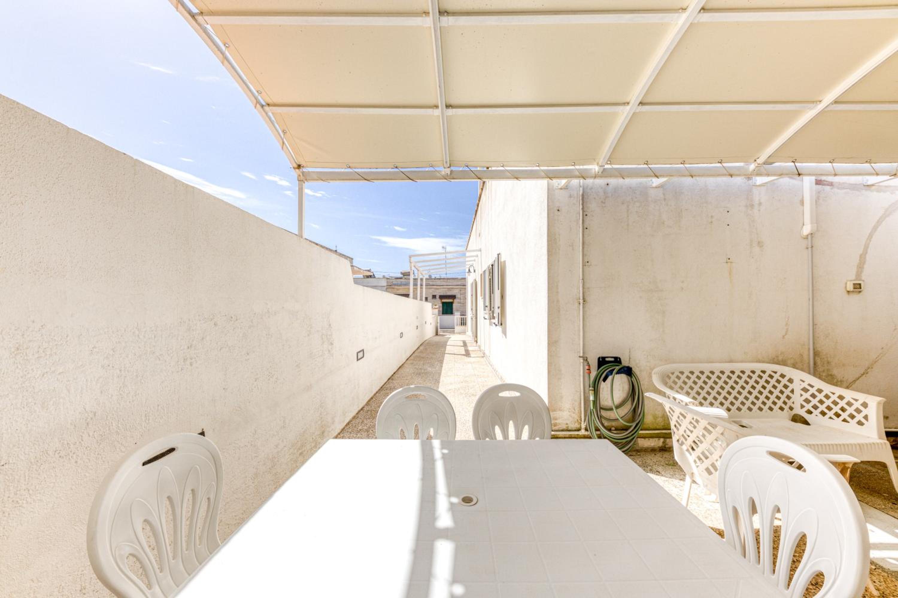 Dimora Ristola photo 4