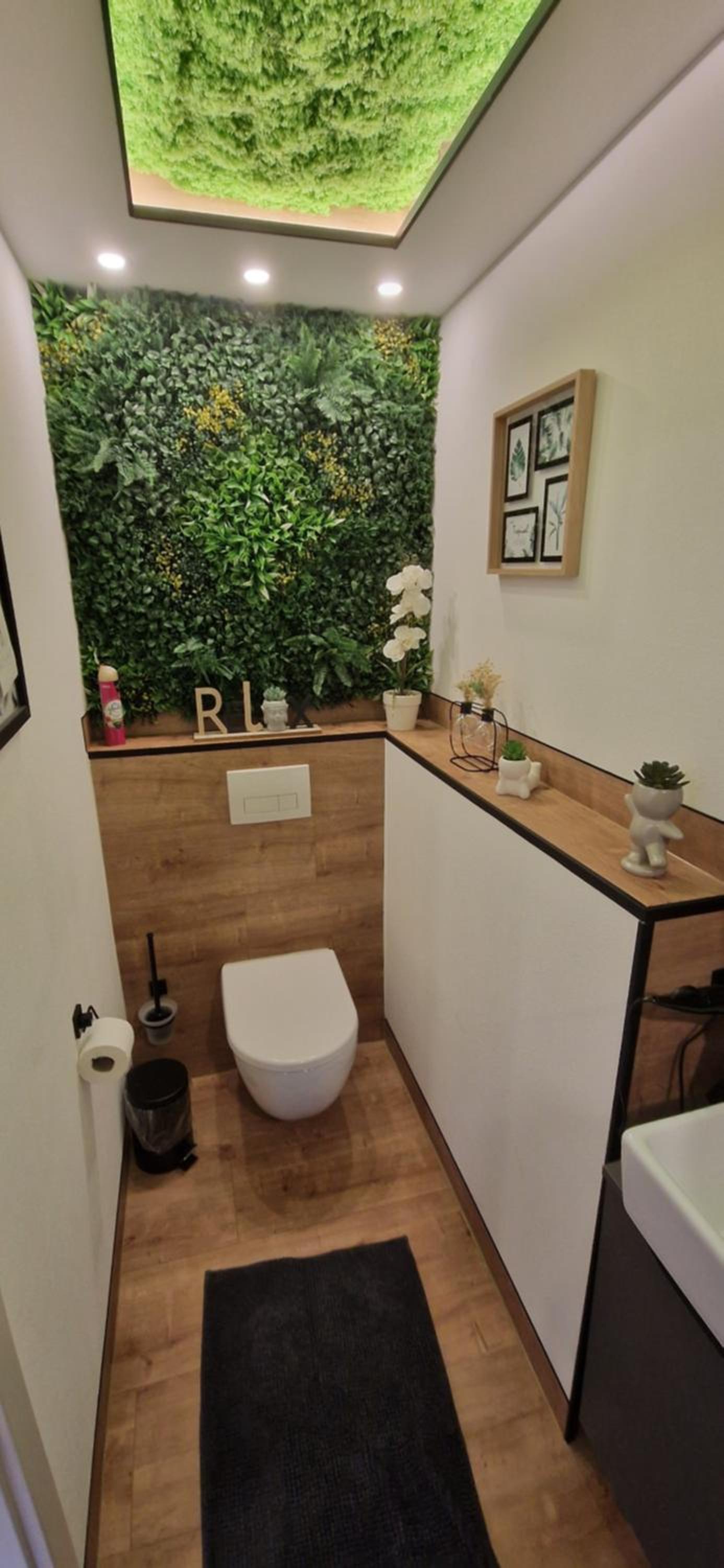 Appartment-Ferienwohnung mit Küche, Bad, WLAN, Klimaanlage, Modern eingerichtet