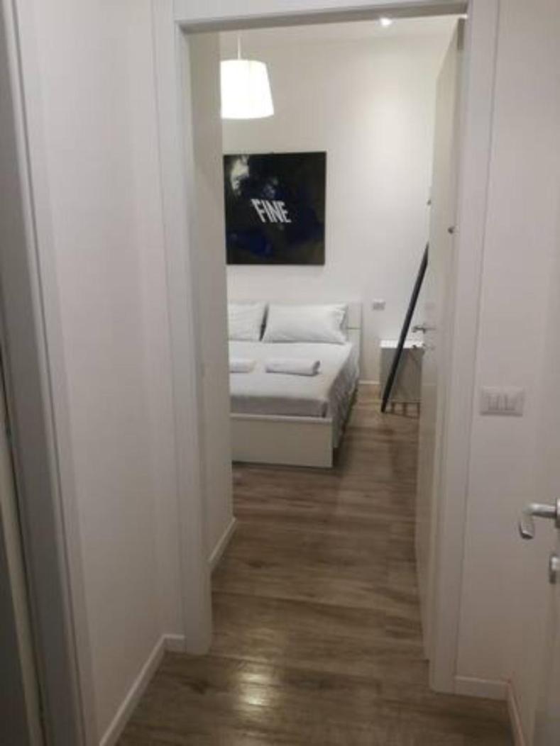 Bilocale zona Isola 200 mt metro MM3 Maciachini - J2
